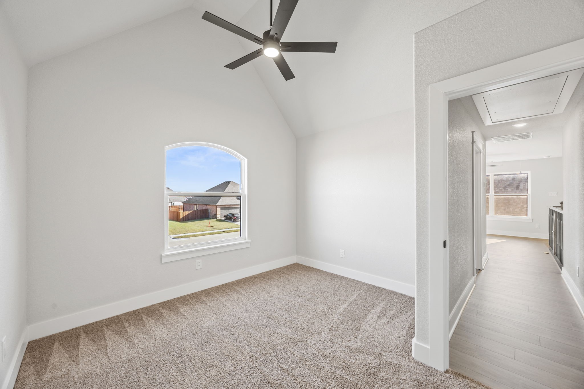 1833 Sudbury Drive Cleburne TX 76033