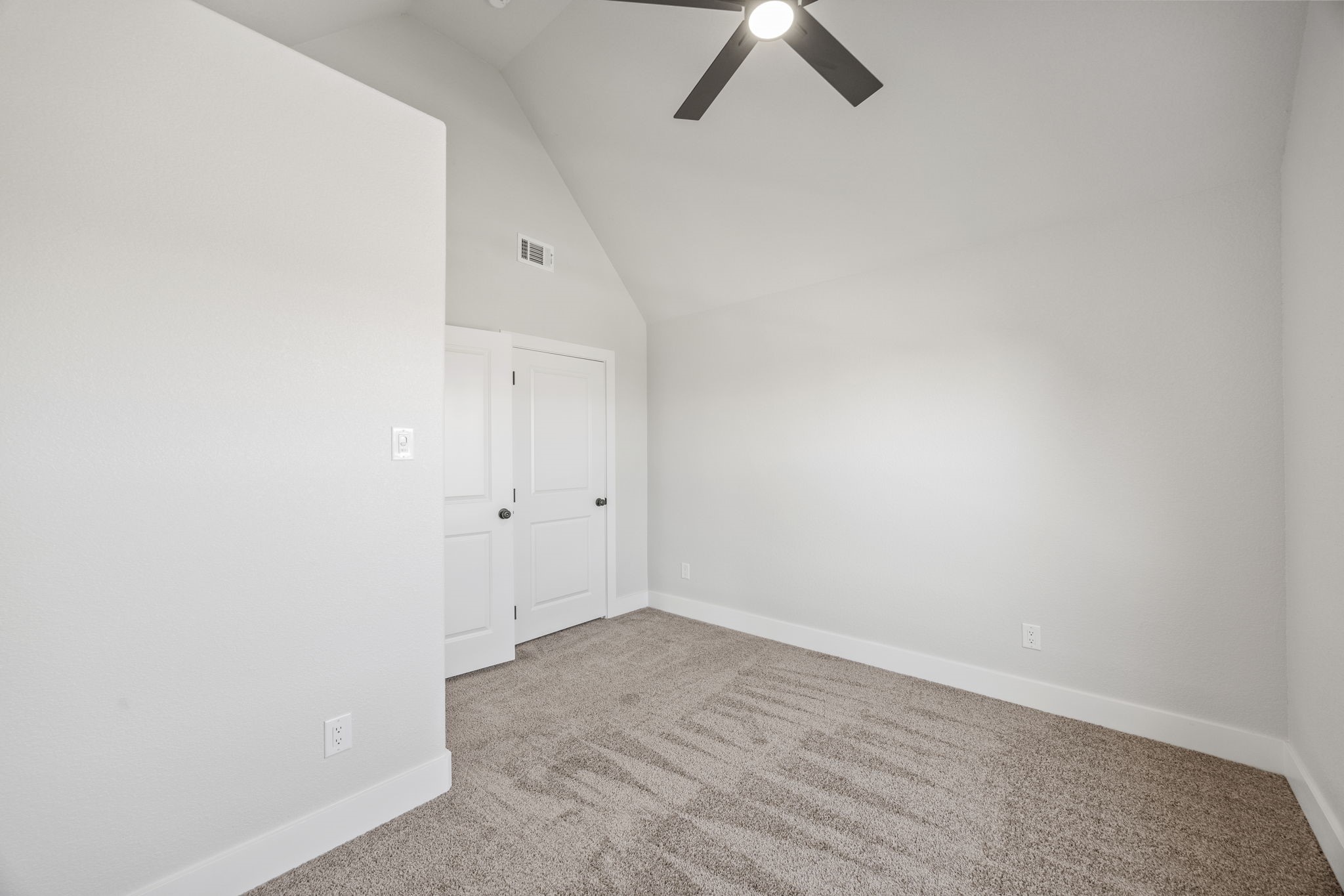 1833 Sudbury Drive Cleburne TX 76033