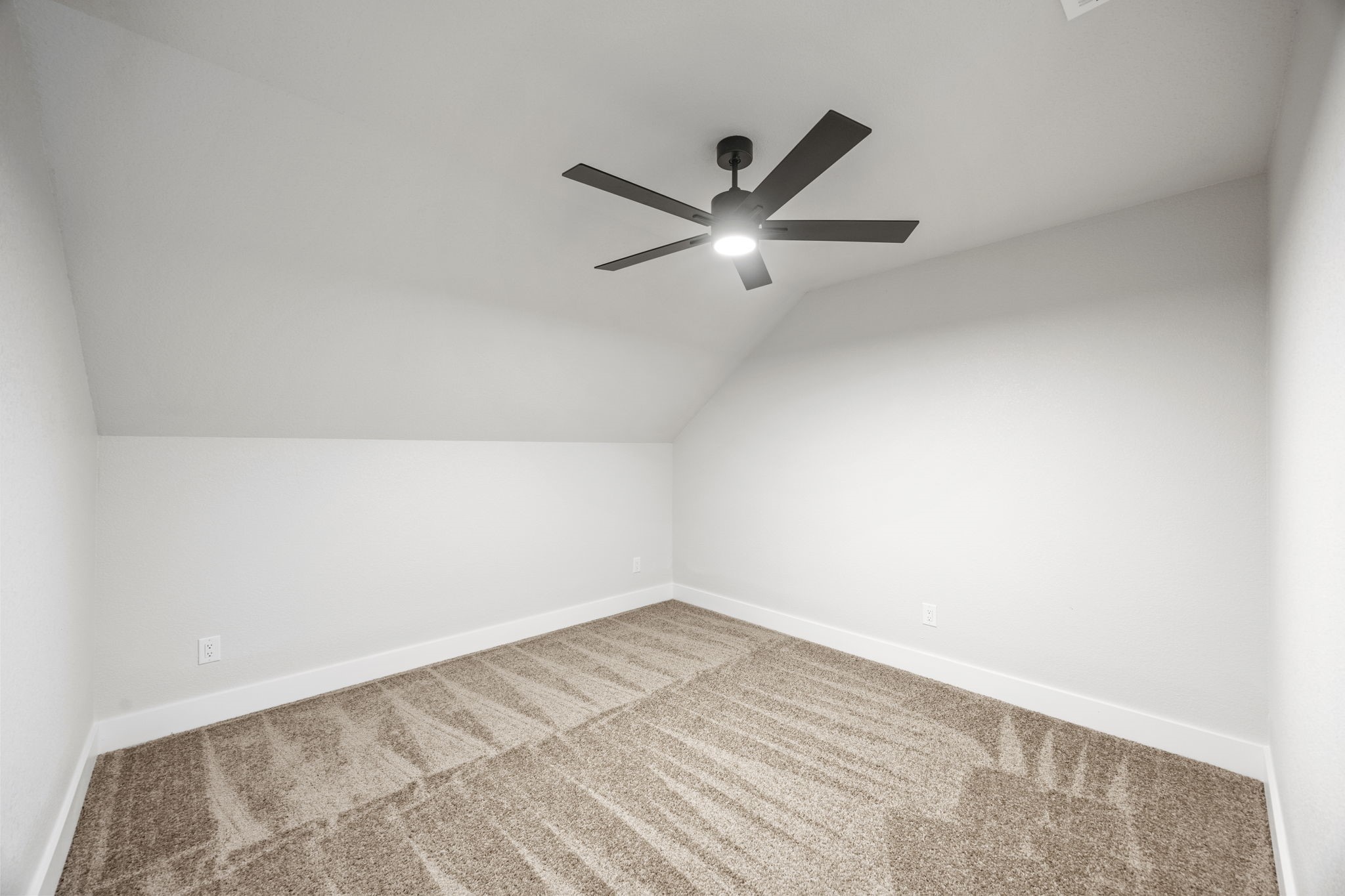 1833 Sudbury Drive Cleburne TX 76033