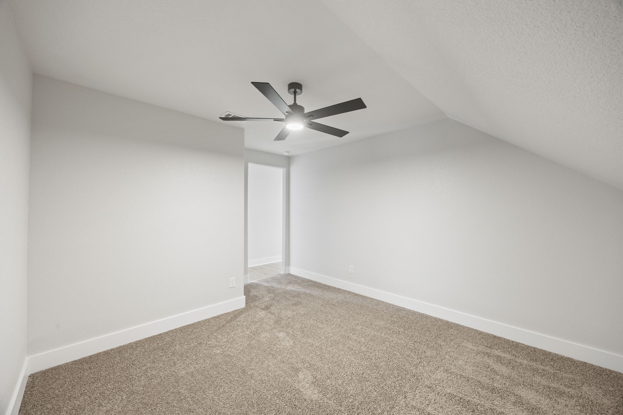 1833 Sudbury Drive Cleburne TX 76033