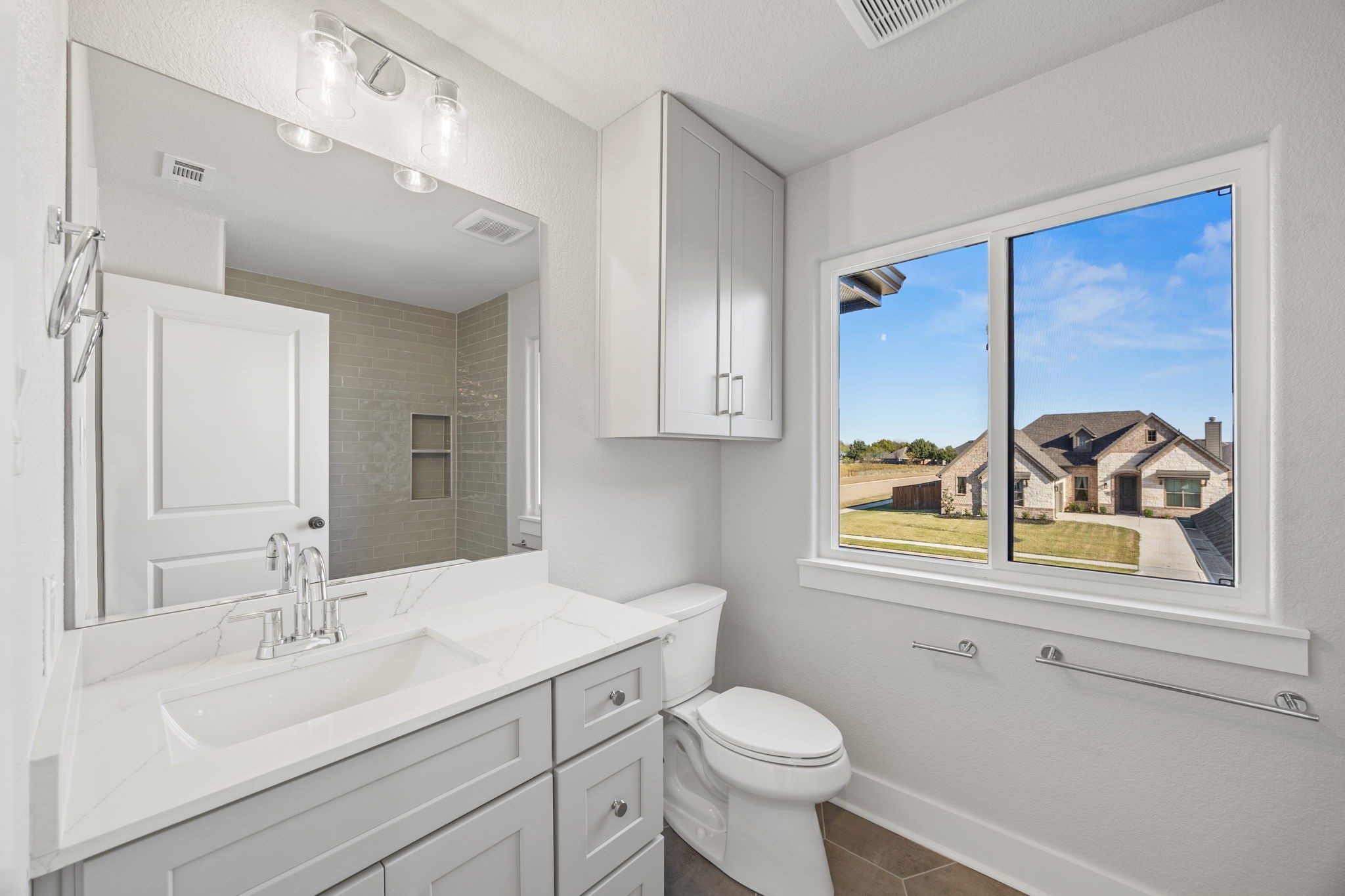 1833 Sudbury Drive Cleburne TX 76033