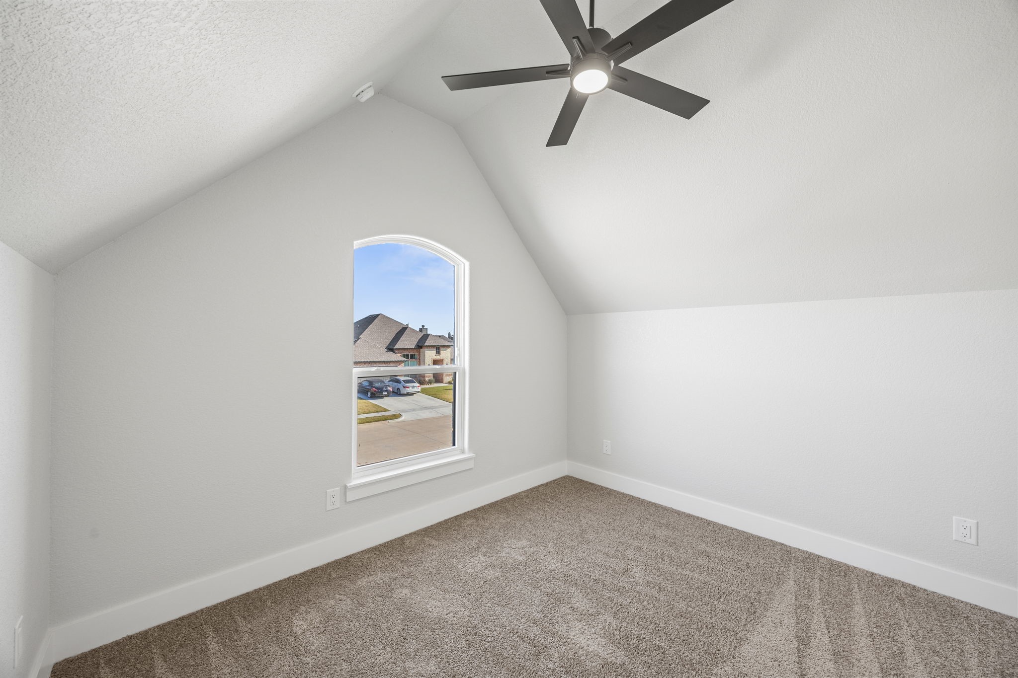 1833 Sudbury Drive Cleburne TX 76033