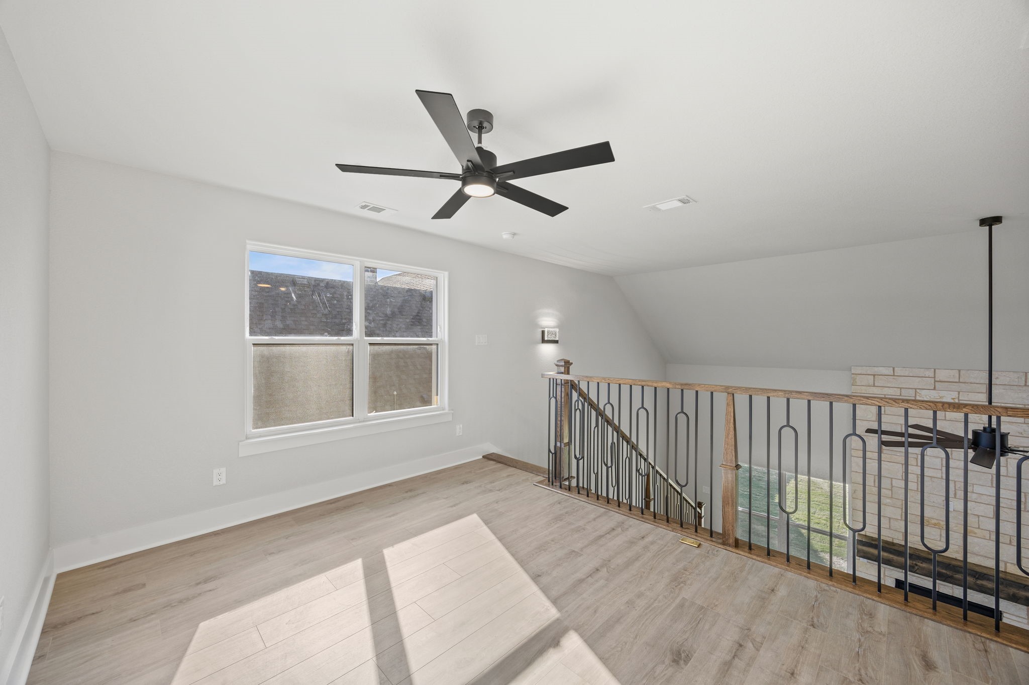 1833 Sudbury Drive Cleburne TX 76033