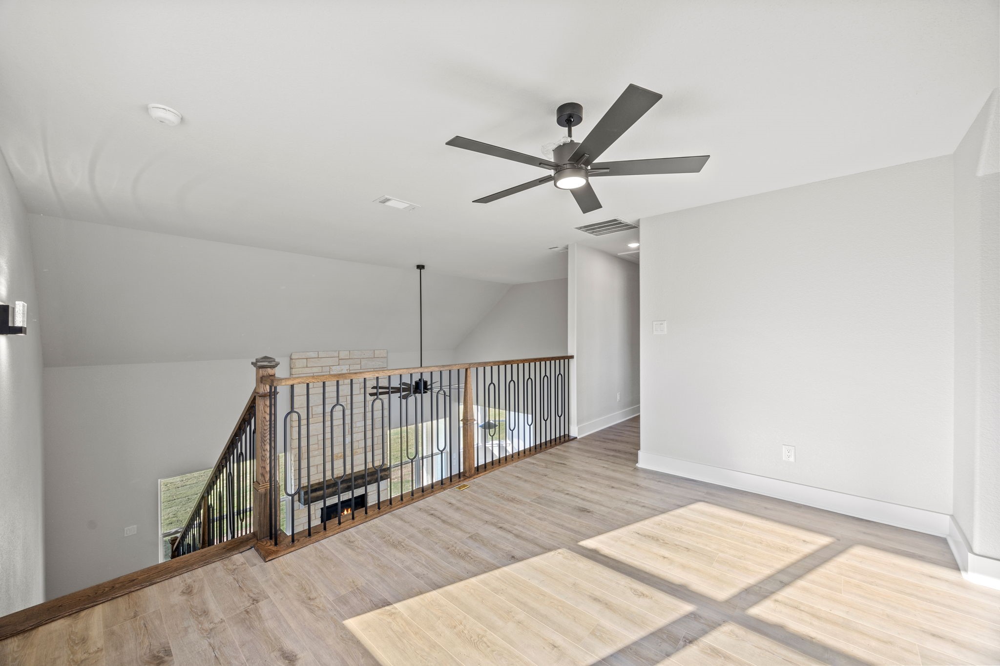 1833 Sudbury Drive Cleburne TX 76033