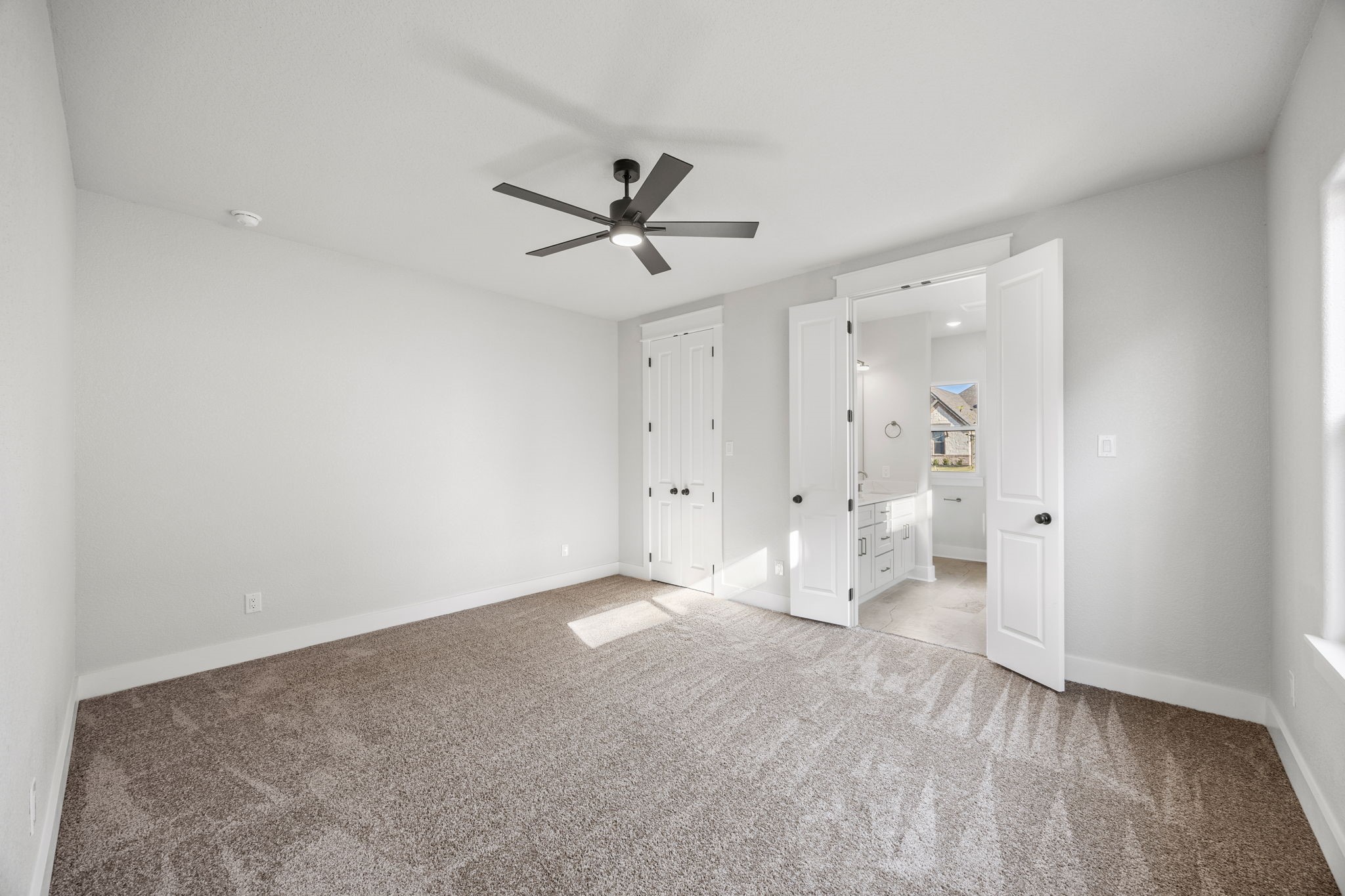 1833 Sudbury Drive Cleburne TX 76033