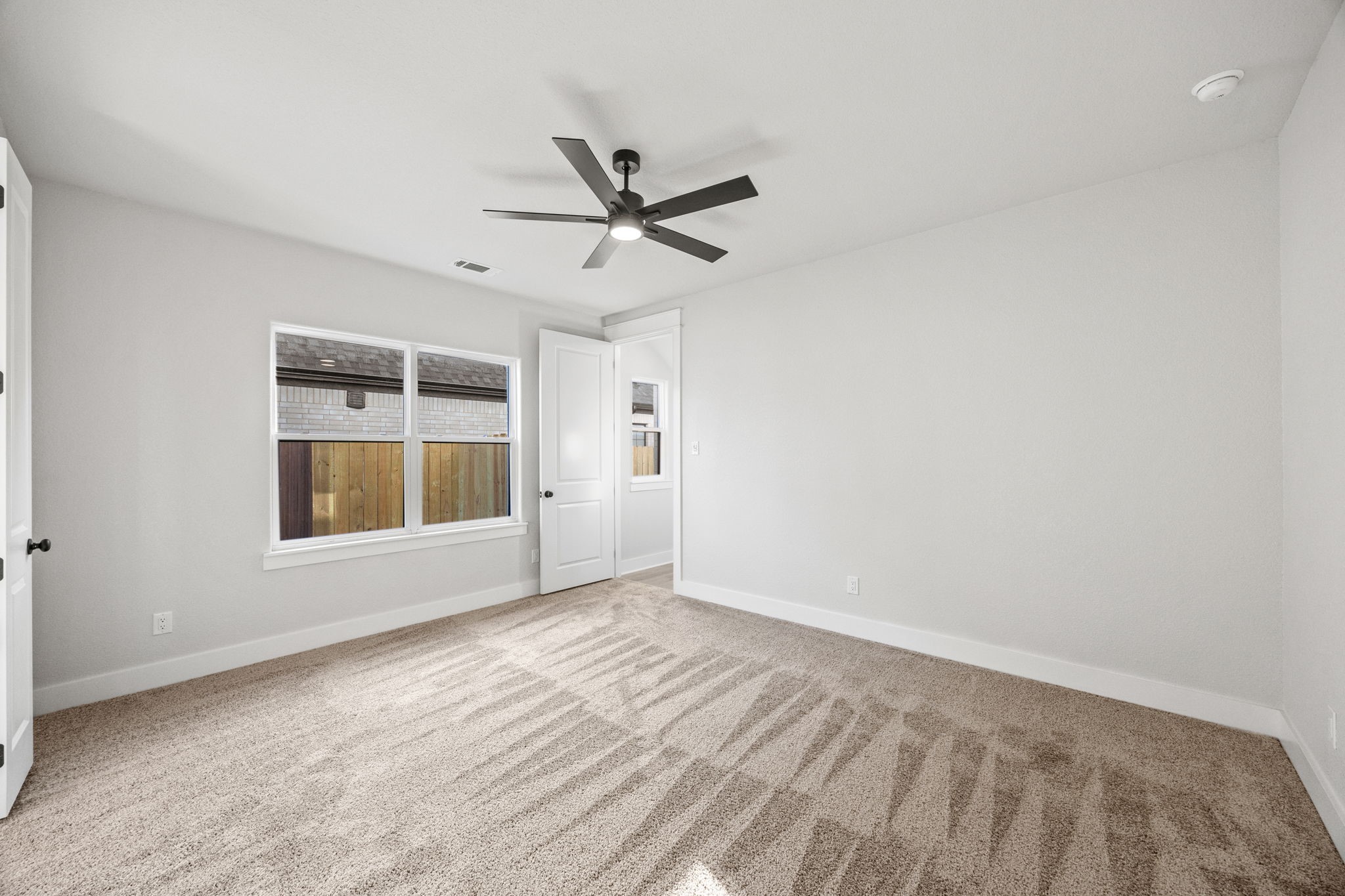 1833 Sudbury Drive Cleburne TX 76033