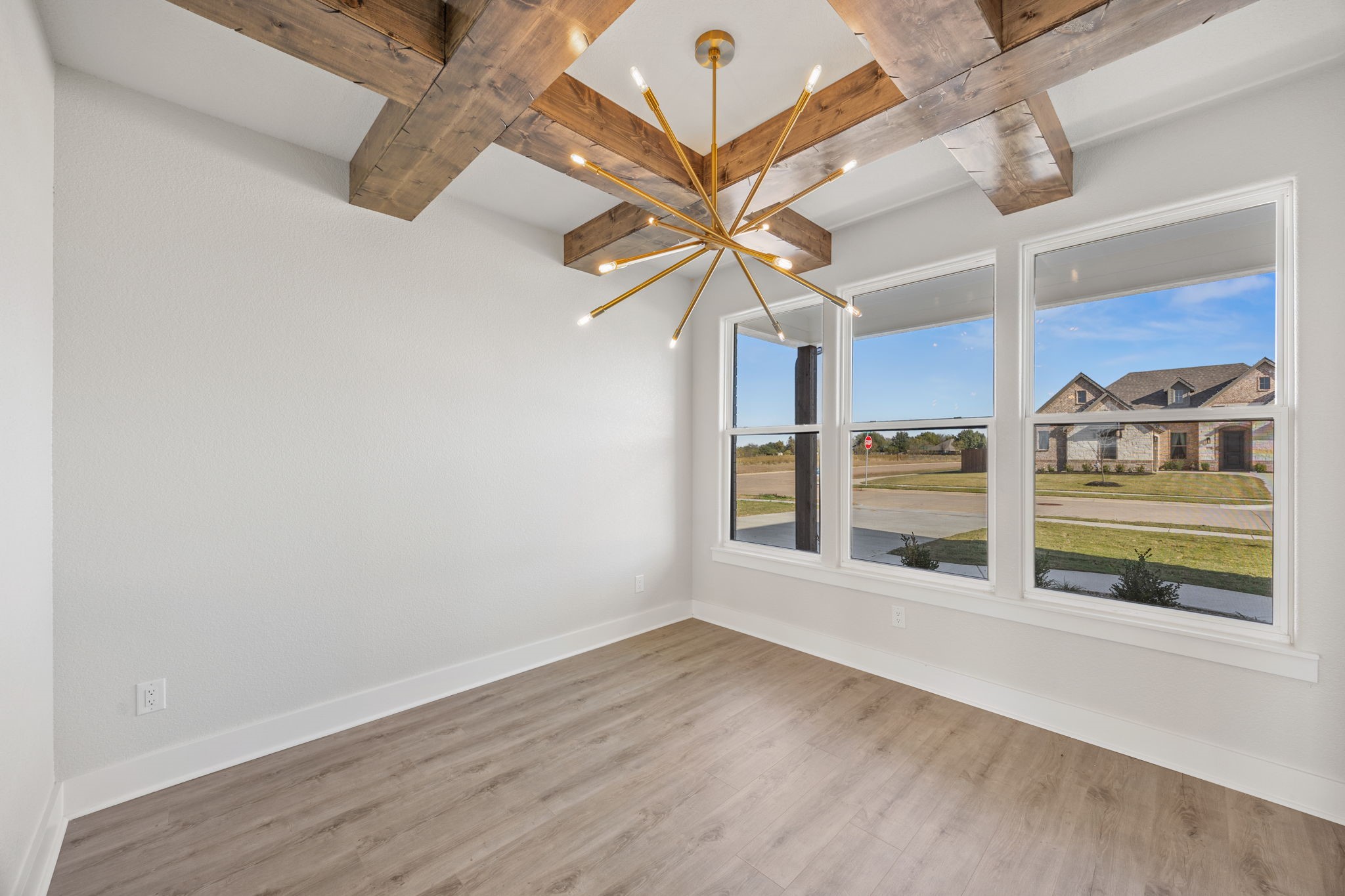 1833 Sudbury Drive Cleburne TX 76033