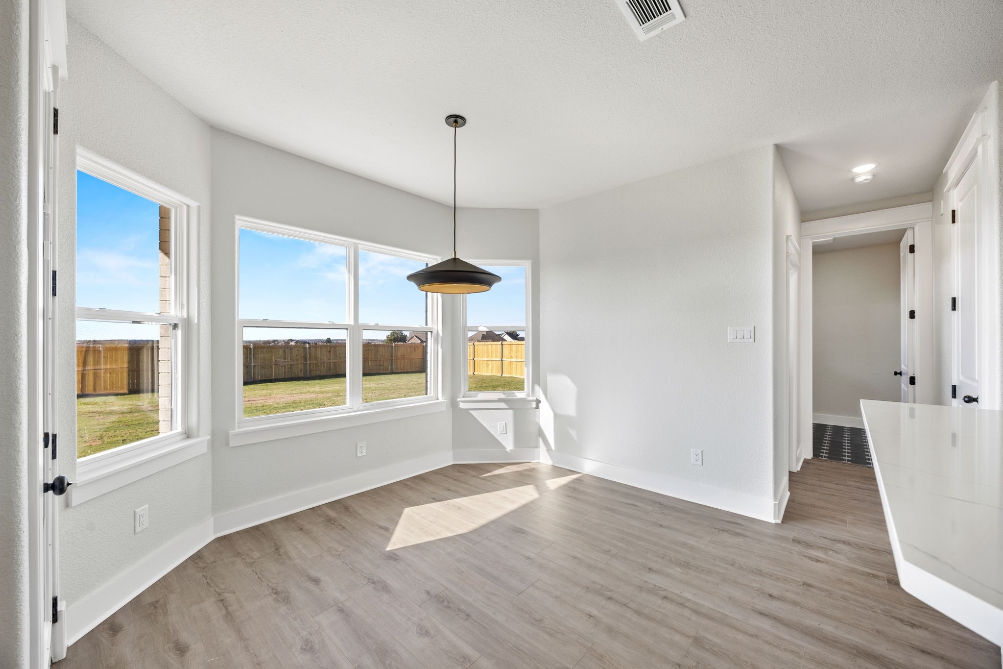 1833 Sudbury Drive Cleburne TX 76033