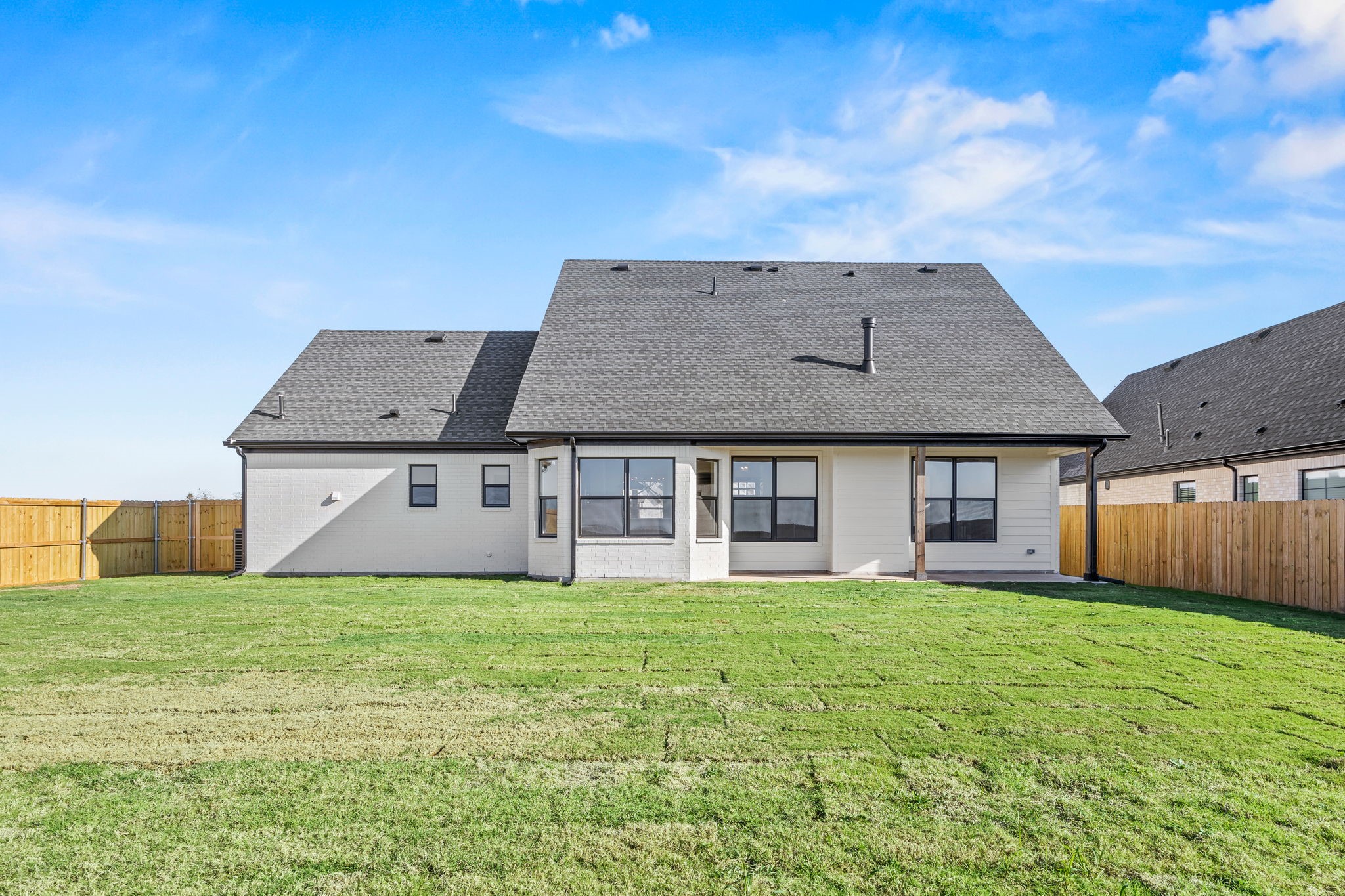 1833 Sudbury Drive Cleburne TX 76033