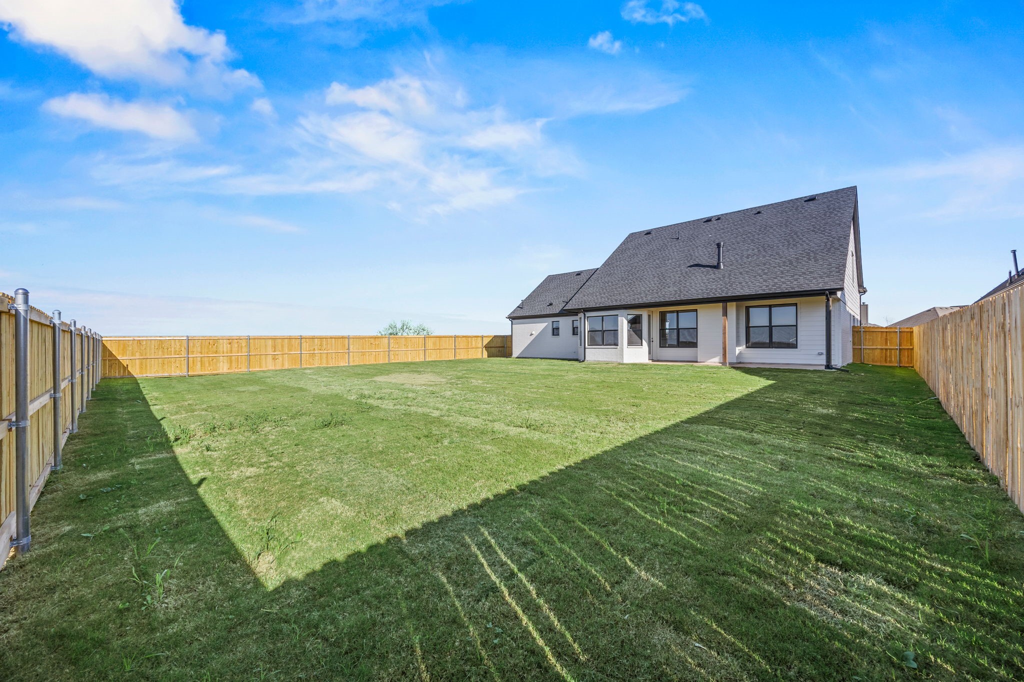 1833 Sudbury Drive Cleburne TX 76033