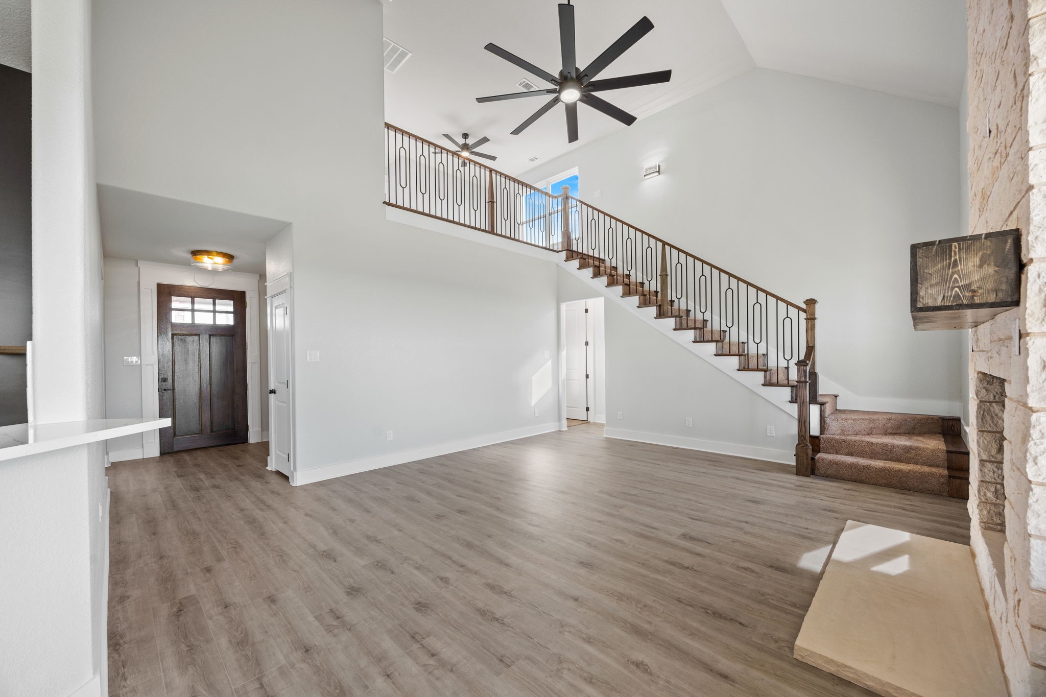 1833 Sudbury Drive Cleburne TX 76033