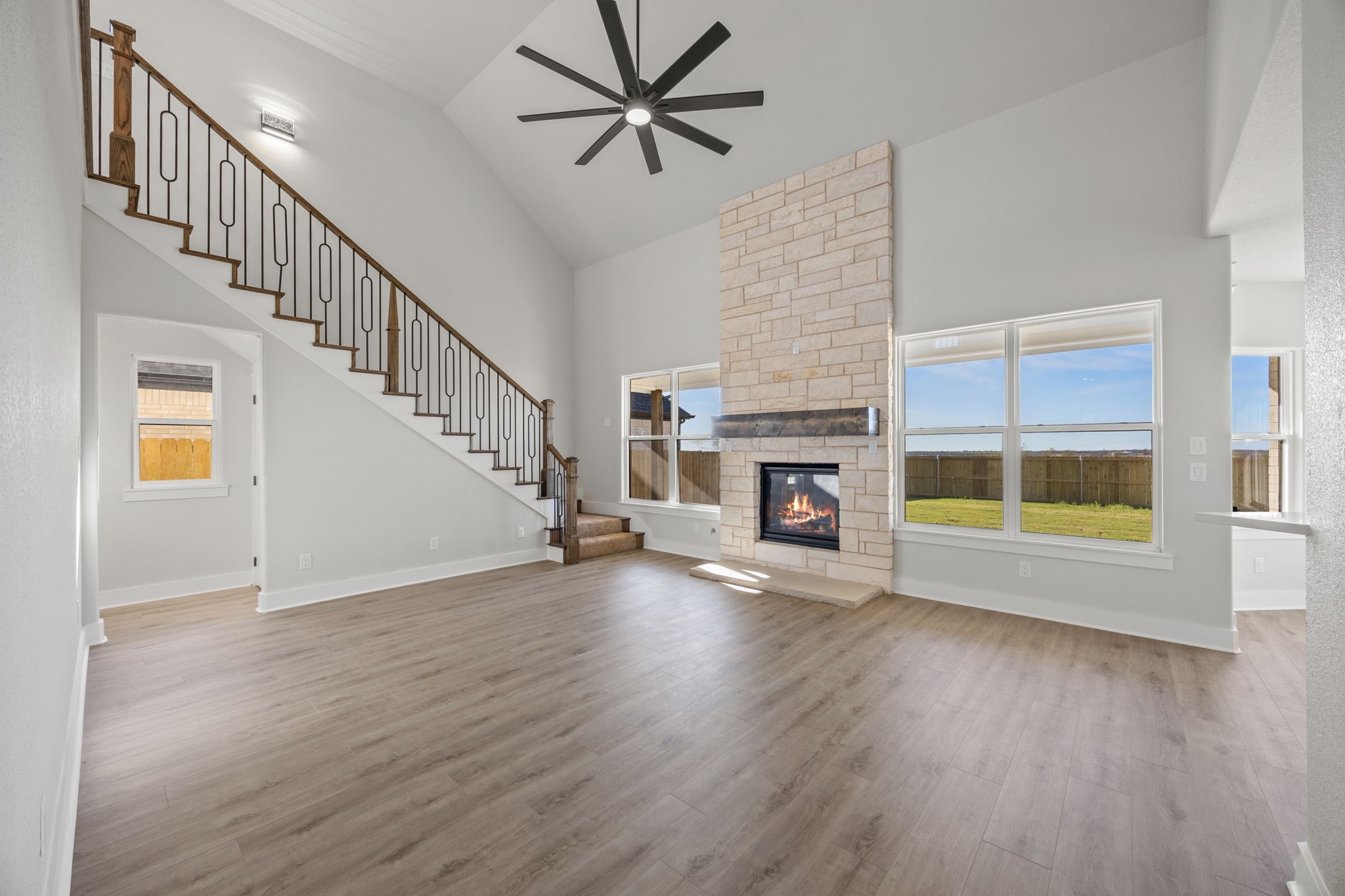 1833 Sudbury Drive Cleburne TX 76033