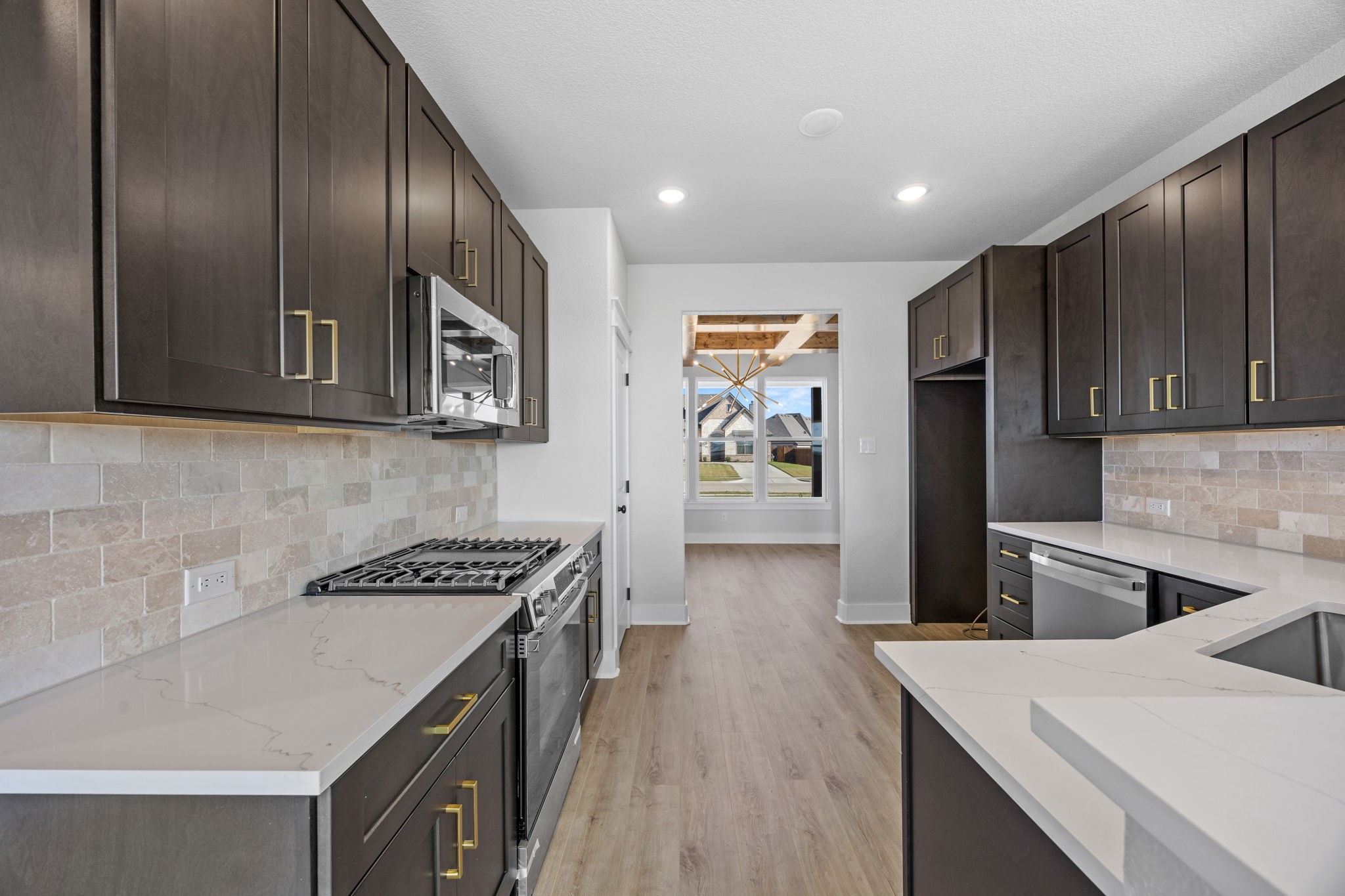 1833 Sudbury Drive Cleburne TX 76033