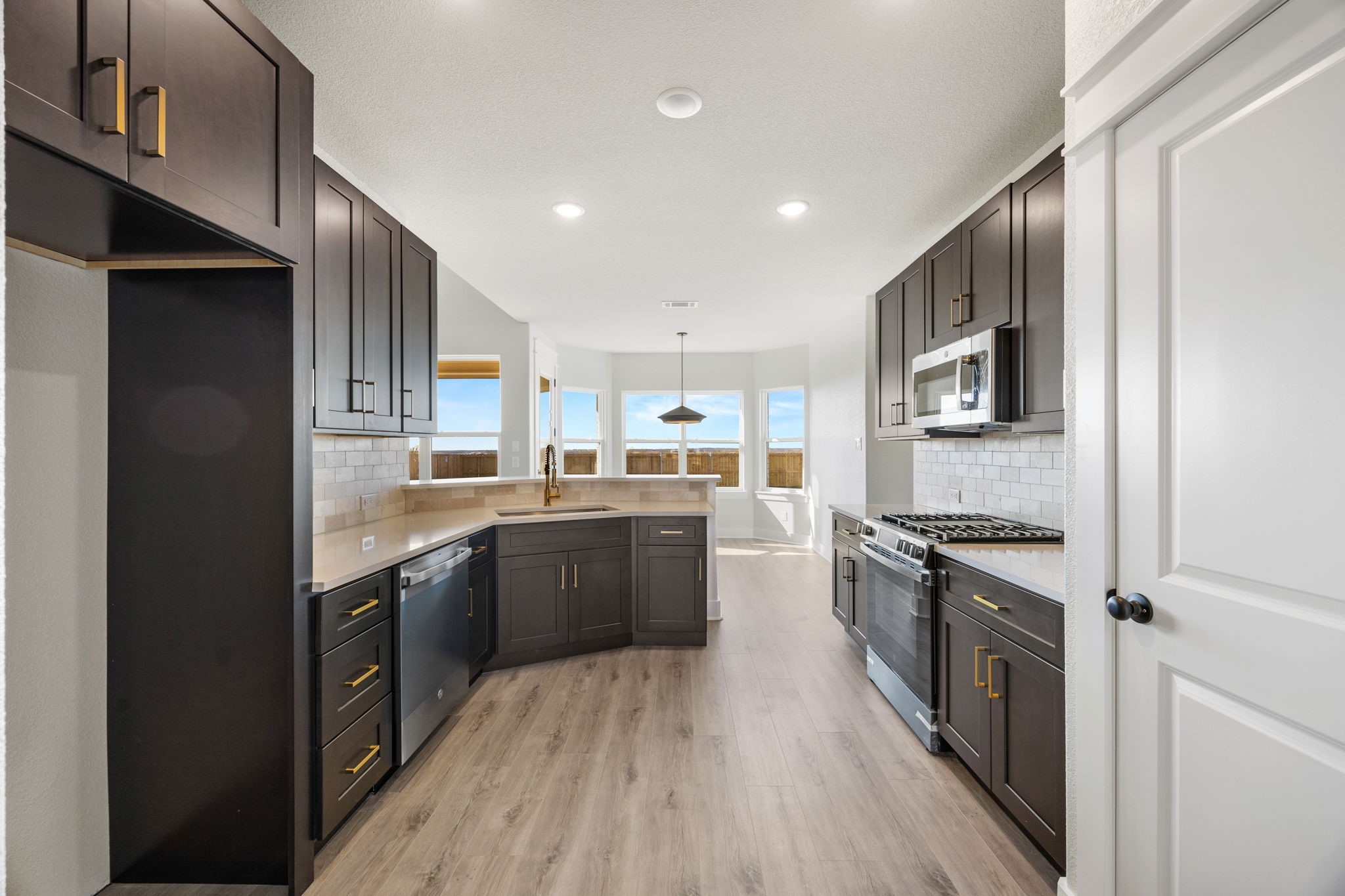 1833 Sudbury Drive Cleburne TX 76033