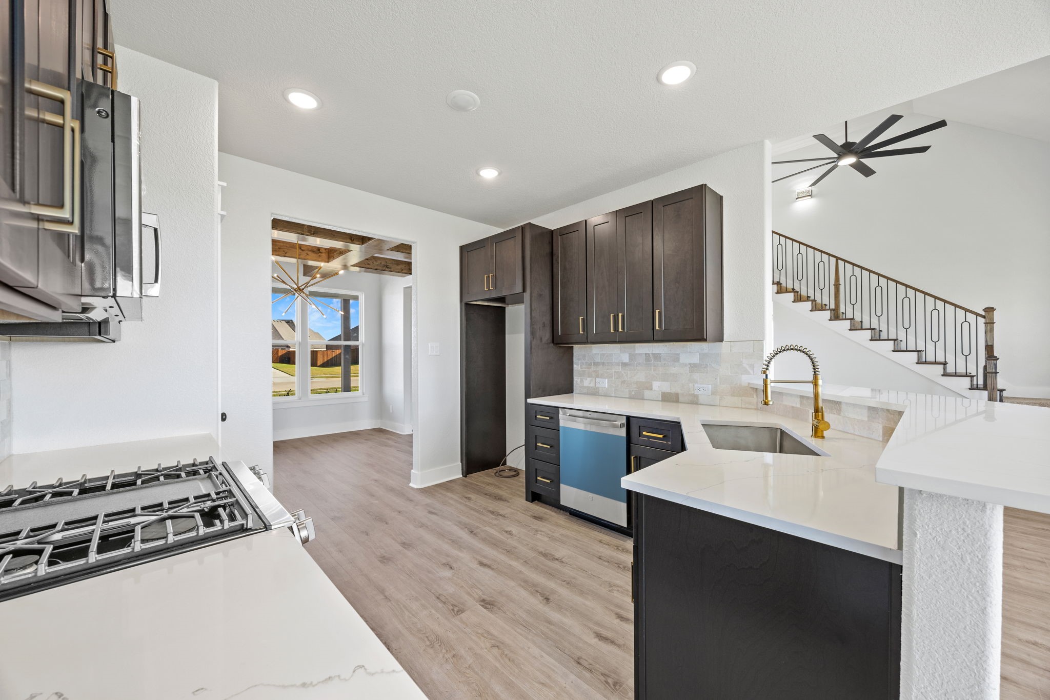 1833 Sudbury Drive Cleburne TX 76033