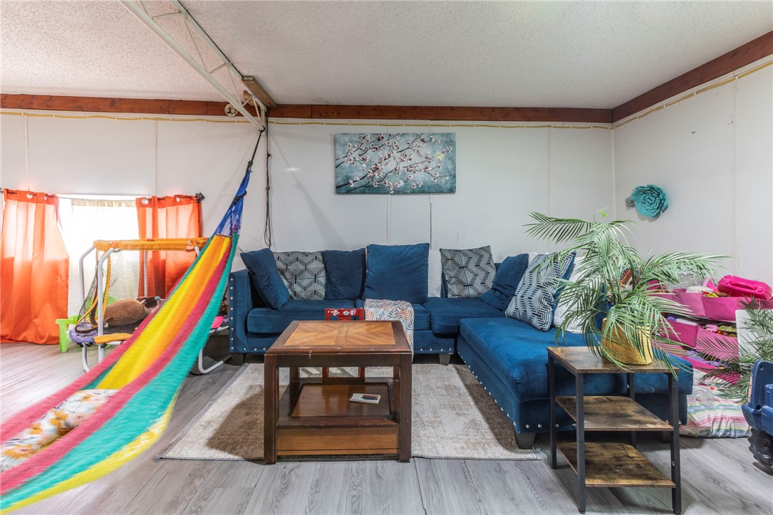 2325 Park Avenue Waco TX 76706