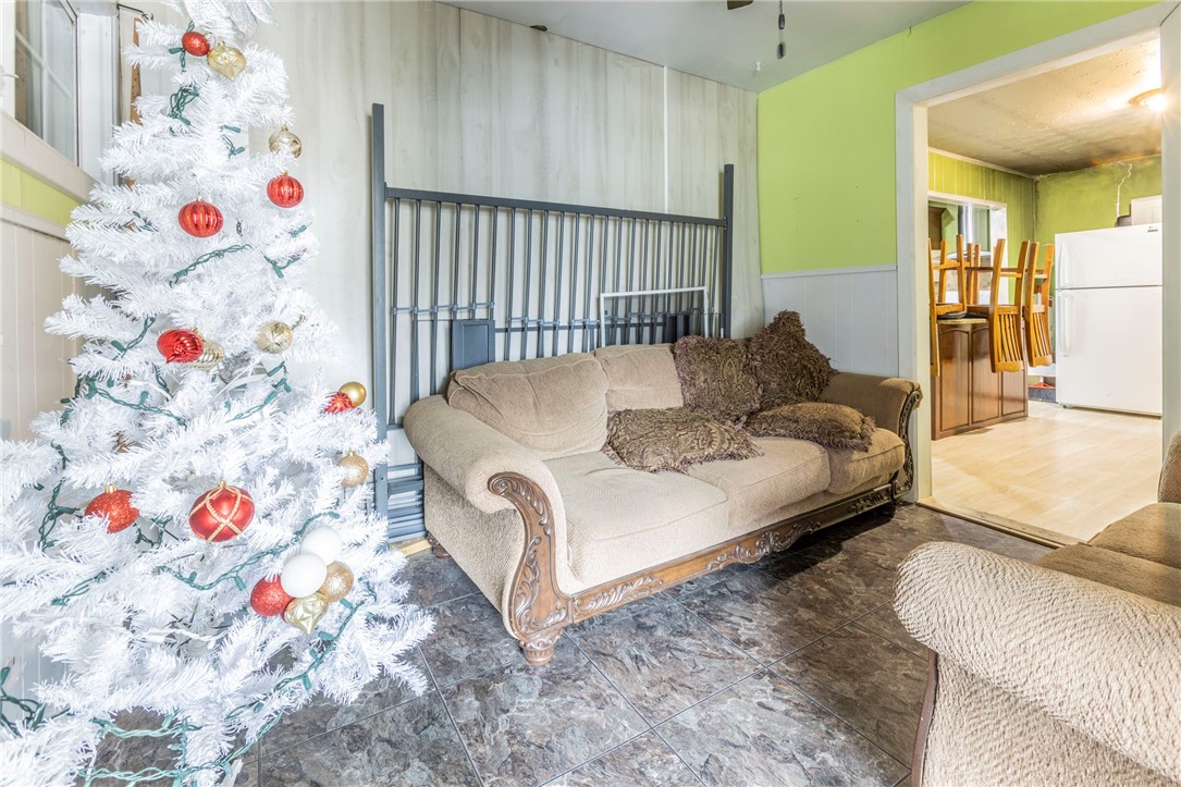 2325 Park Avenue Waco TX 76706