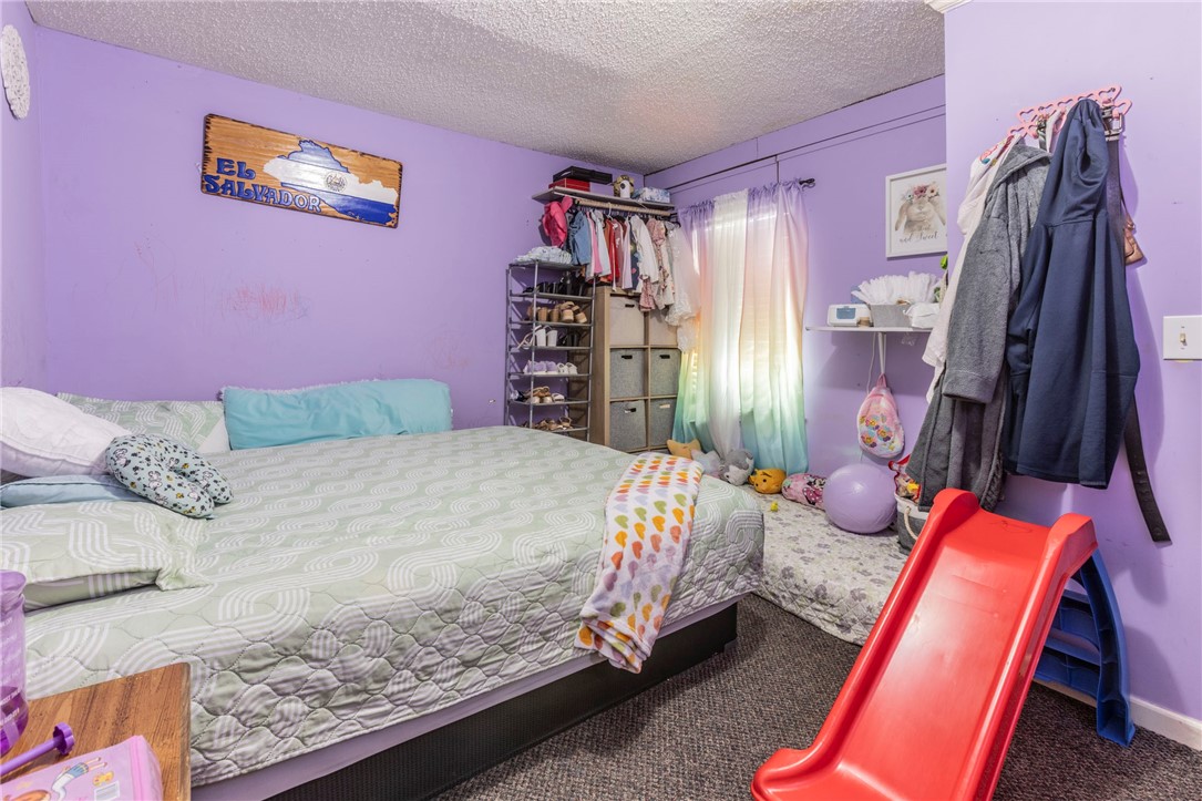 2325 Park Avenue Waco TX 76706
