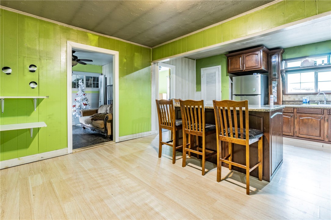 2325 Park Avenue Waco TX 76706