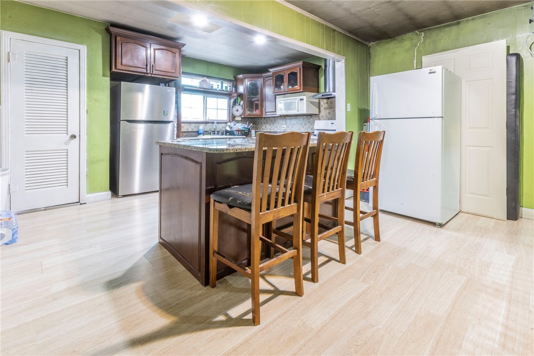 2325 Park Avenue Waco TX 76706