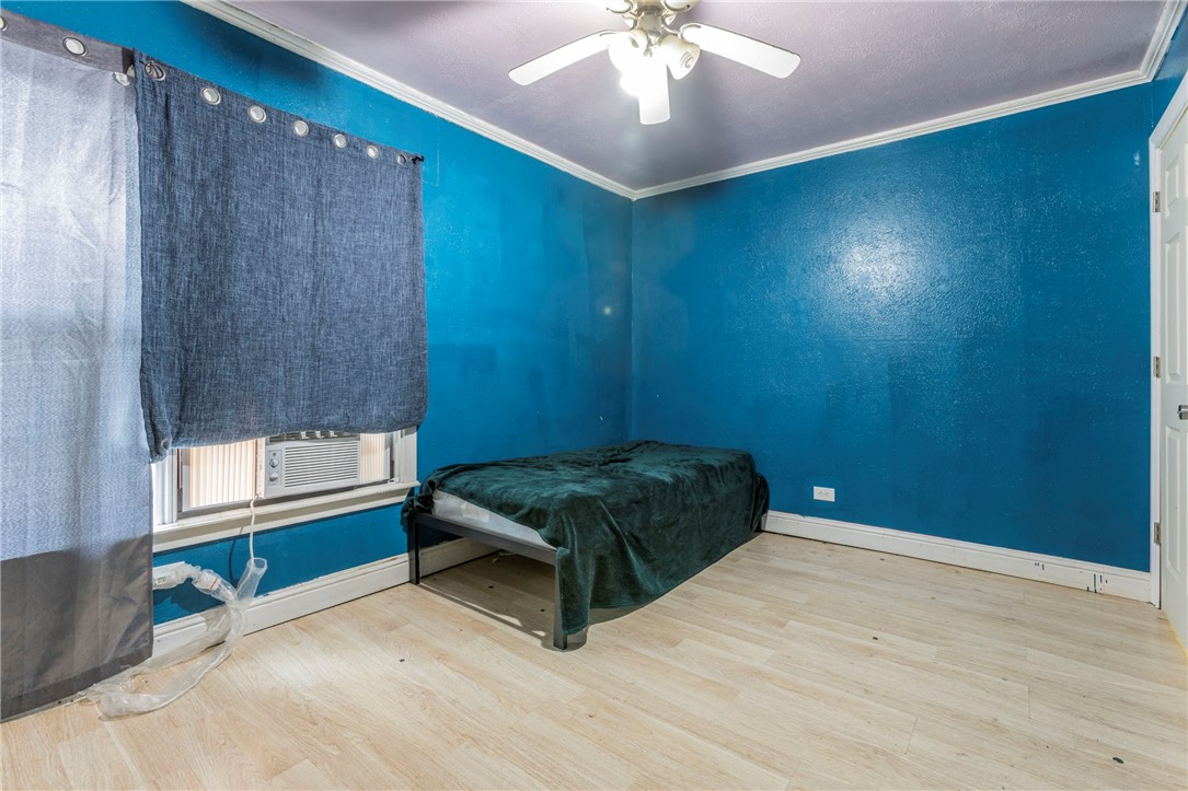 2325 Park Avenue Waco TX 76706