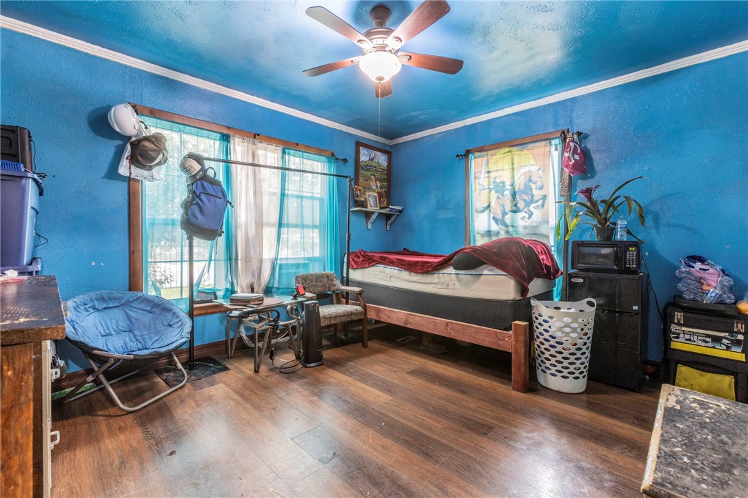 2325 Park Avenue Waco TX 76706