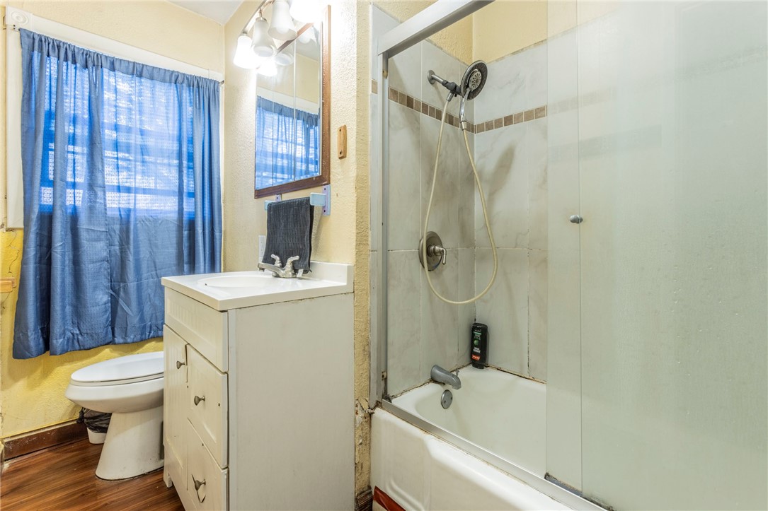 2325 Park Avenue Waco TX 76706