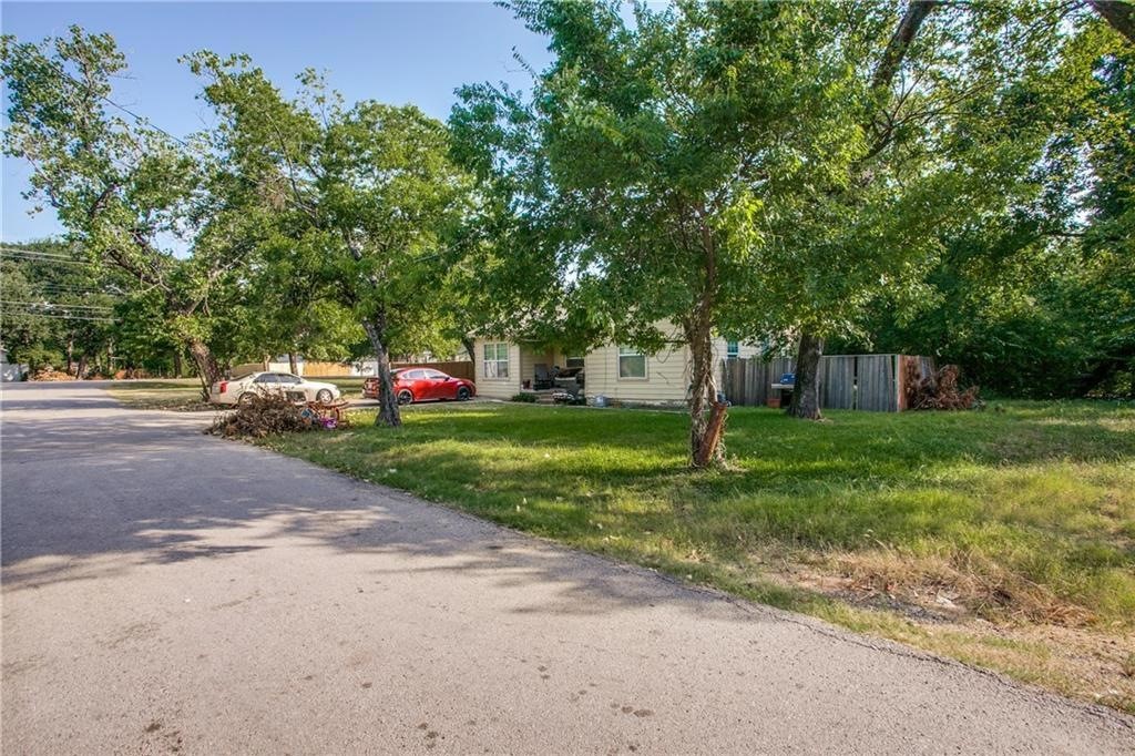 6922 Mohawk Drive Dallas TX 75235