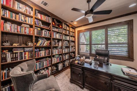 8605 Del Pino Court Flower Mound TX 75022