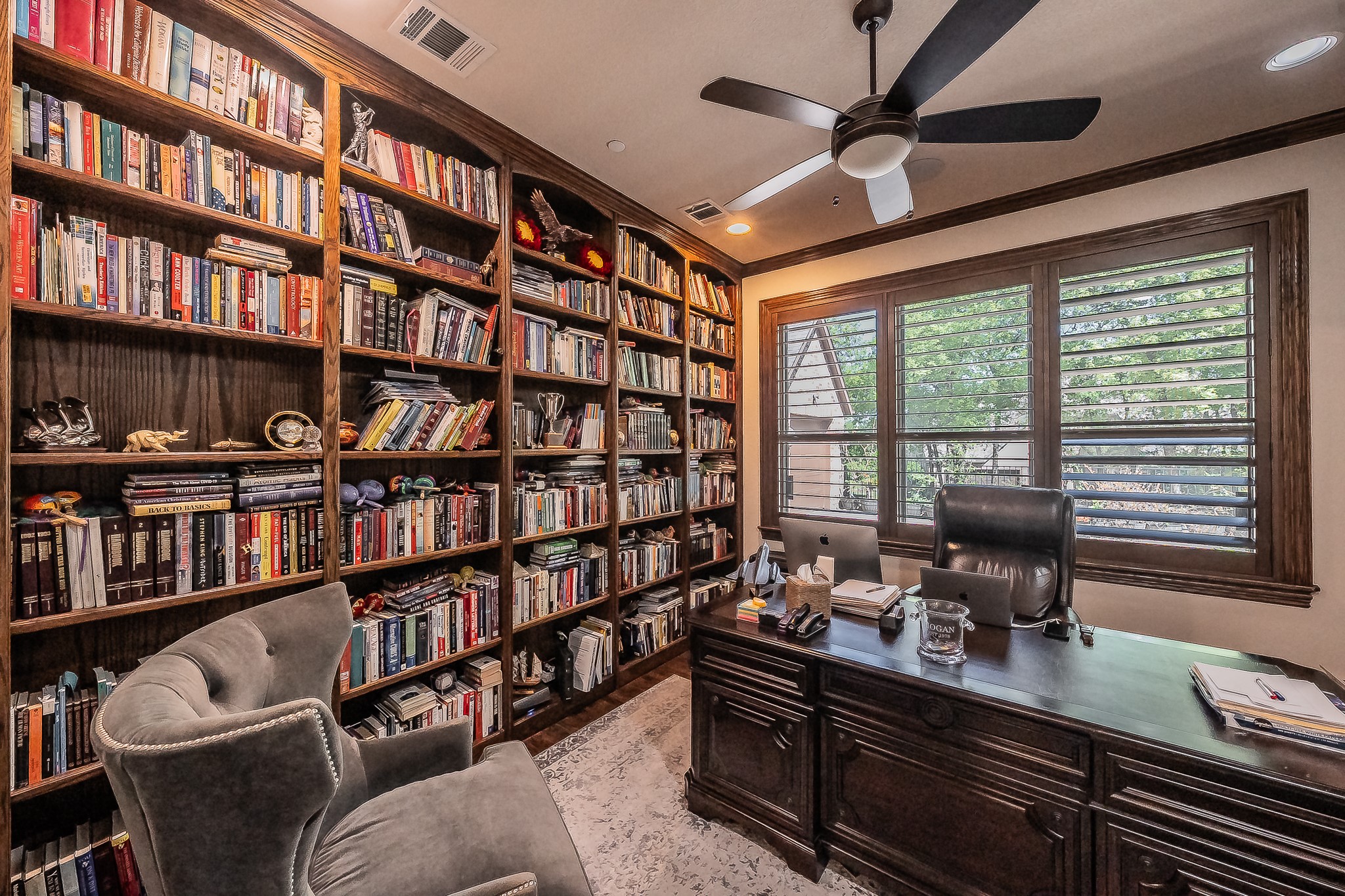 8605 Del Pino Court Flower Mound TX 75022