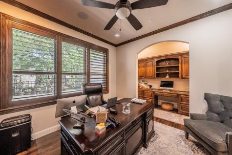 8605 Del Pino Court Flower Mound TX 75022