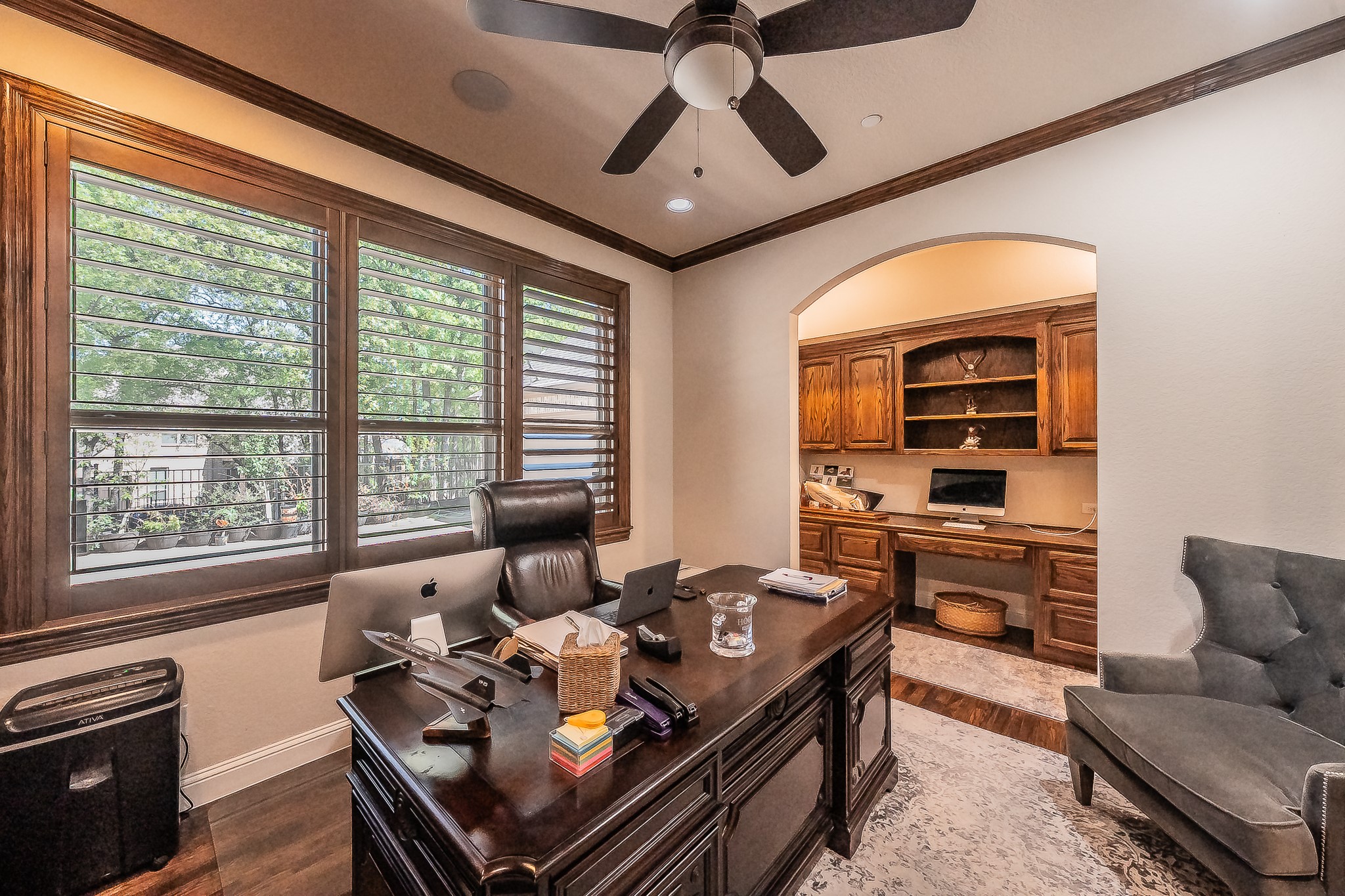 8605 Del Pino Court Flower Mound TX 75022