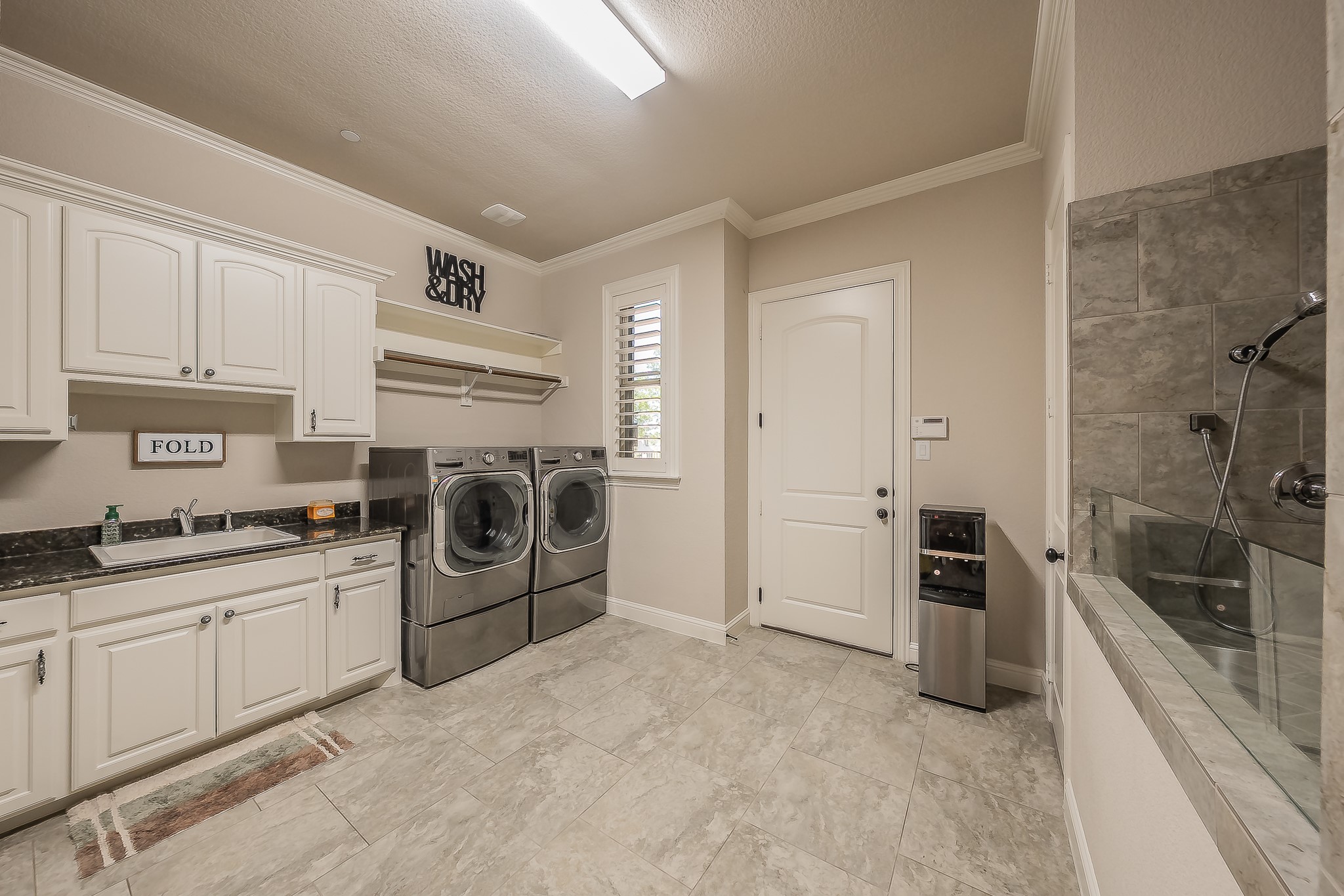 8605 Del Pino Court Flower Mound TX 75022