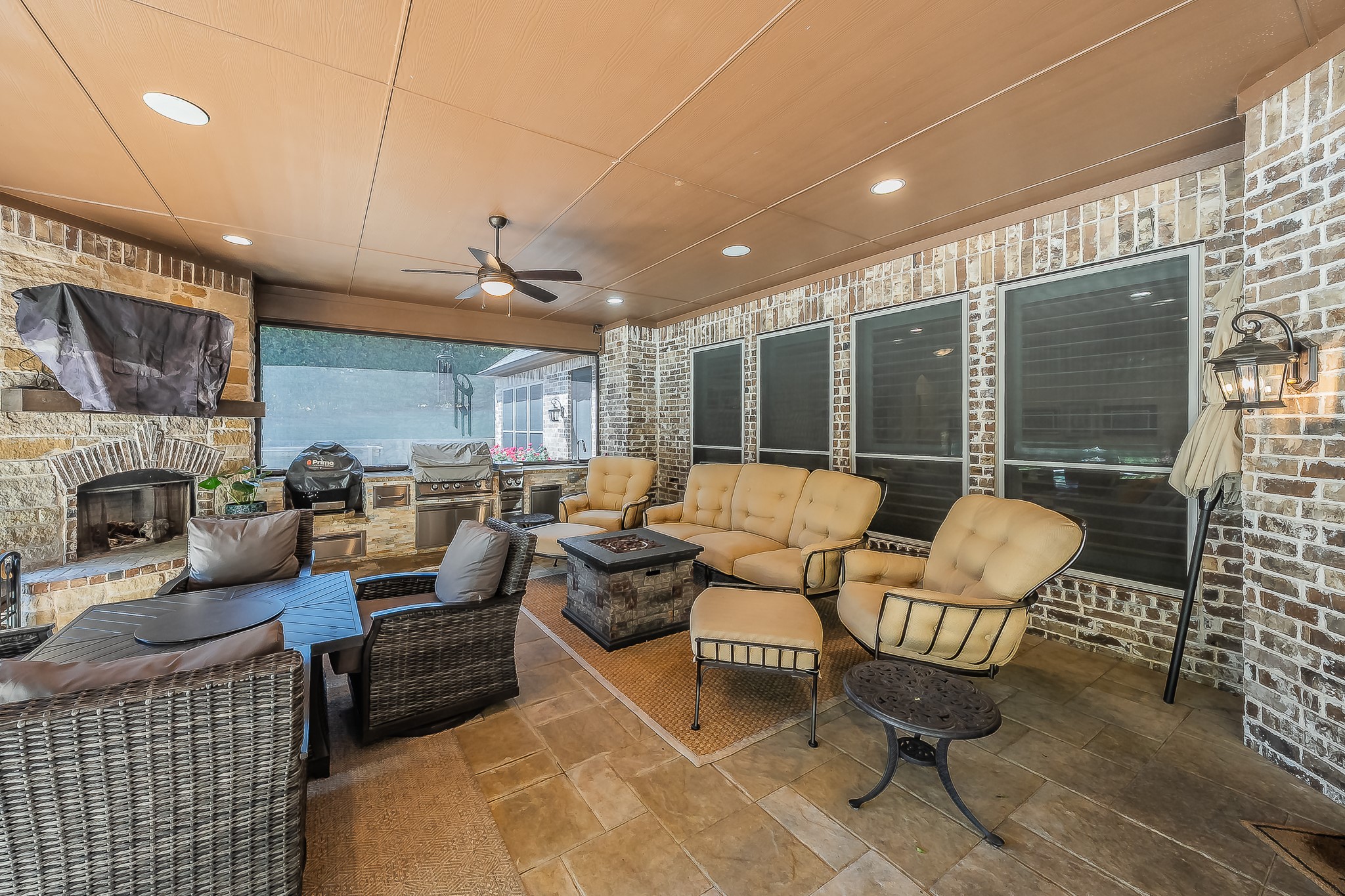 8605 Del Pino Court Flower Mound TX 75022