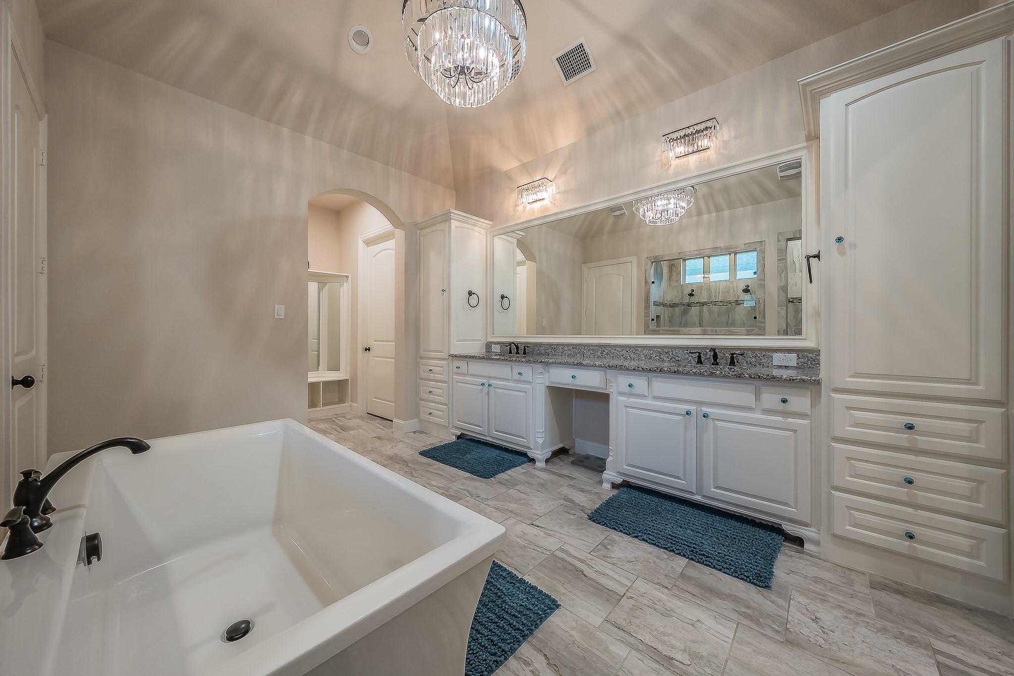 8605 Del Pino Court Flower Mound TX 75022