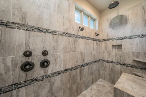 8605 Del Pino Court Flower Mound TX 75022