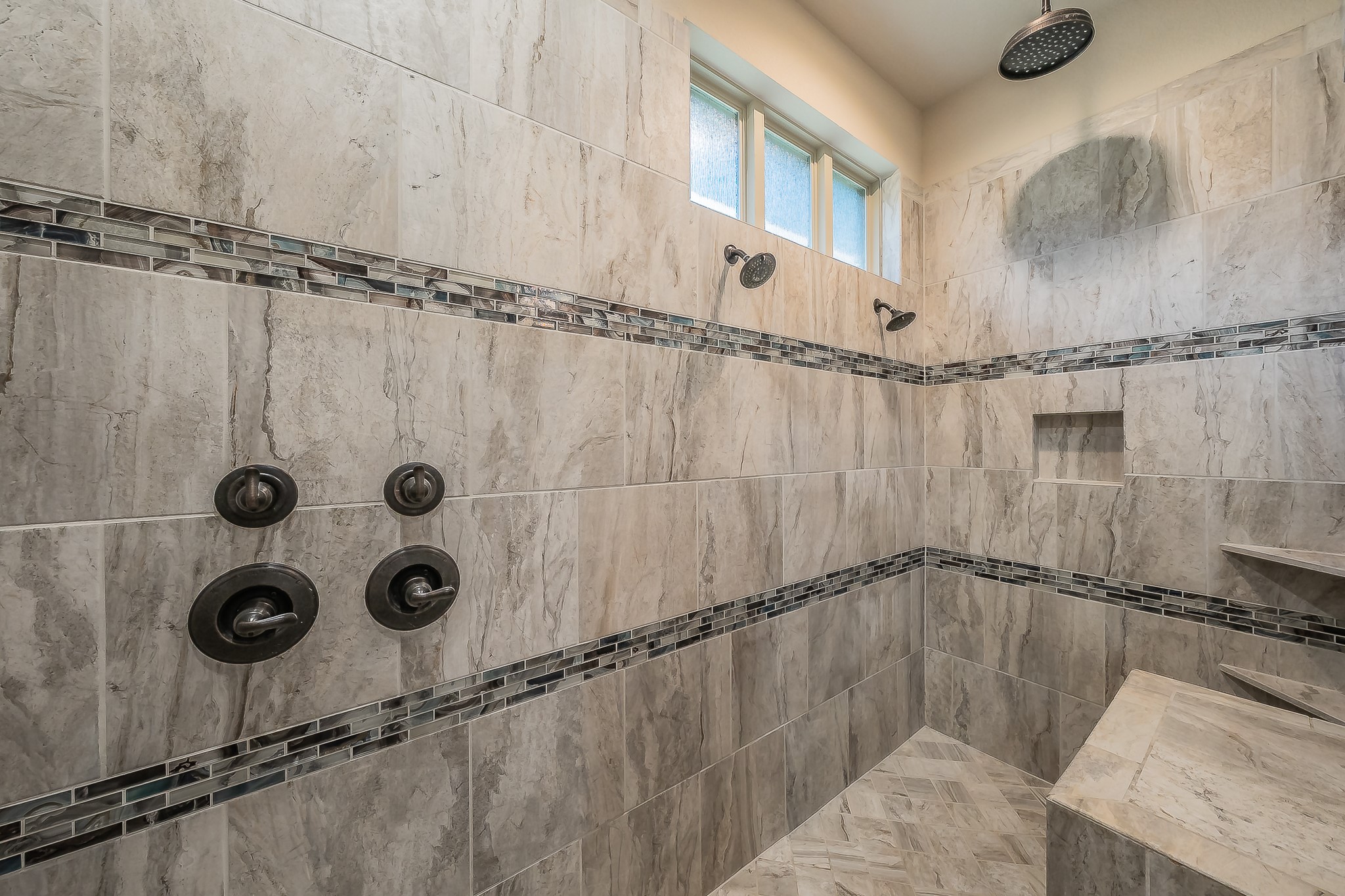 8605 Del Pino Court Flower Mound TX 75022