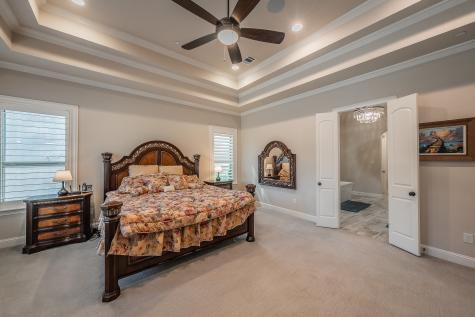 8605 Del Pino Court Flower Mound TX 75022