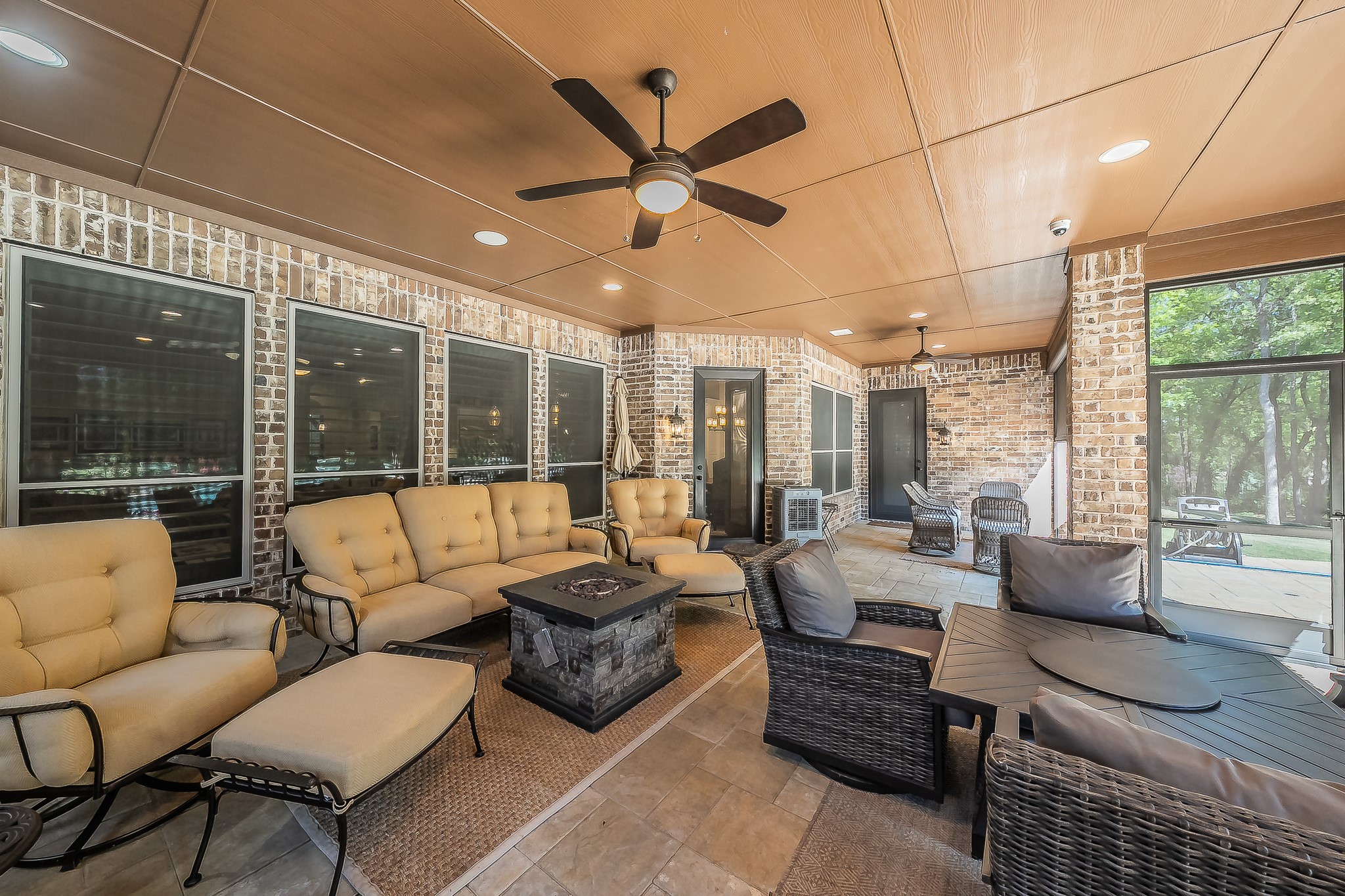8605 Del Pino Court Flower Mound TX 75022
