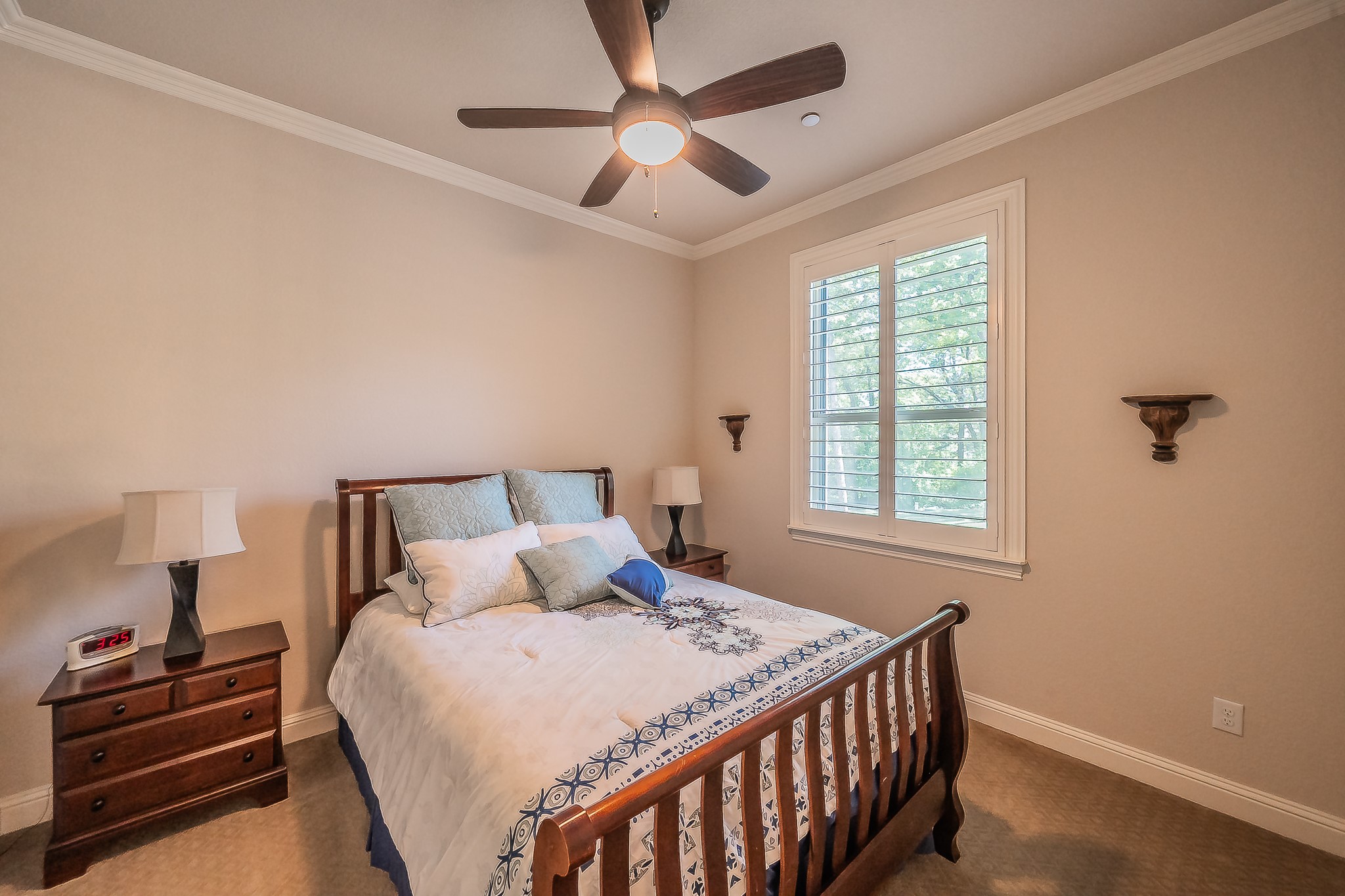 8605 Del Pino Court Flower Mound TX 75022
