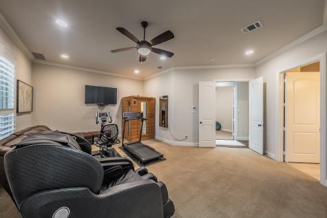 8605 Del Pino Court Flower Mound TX 75022