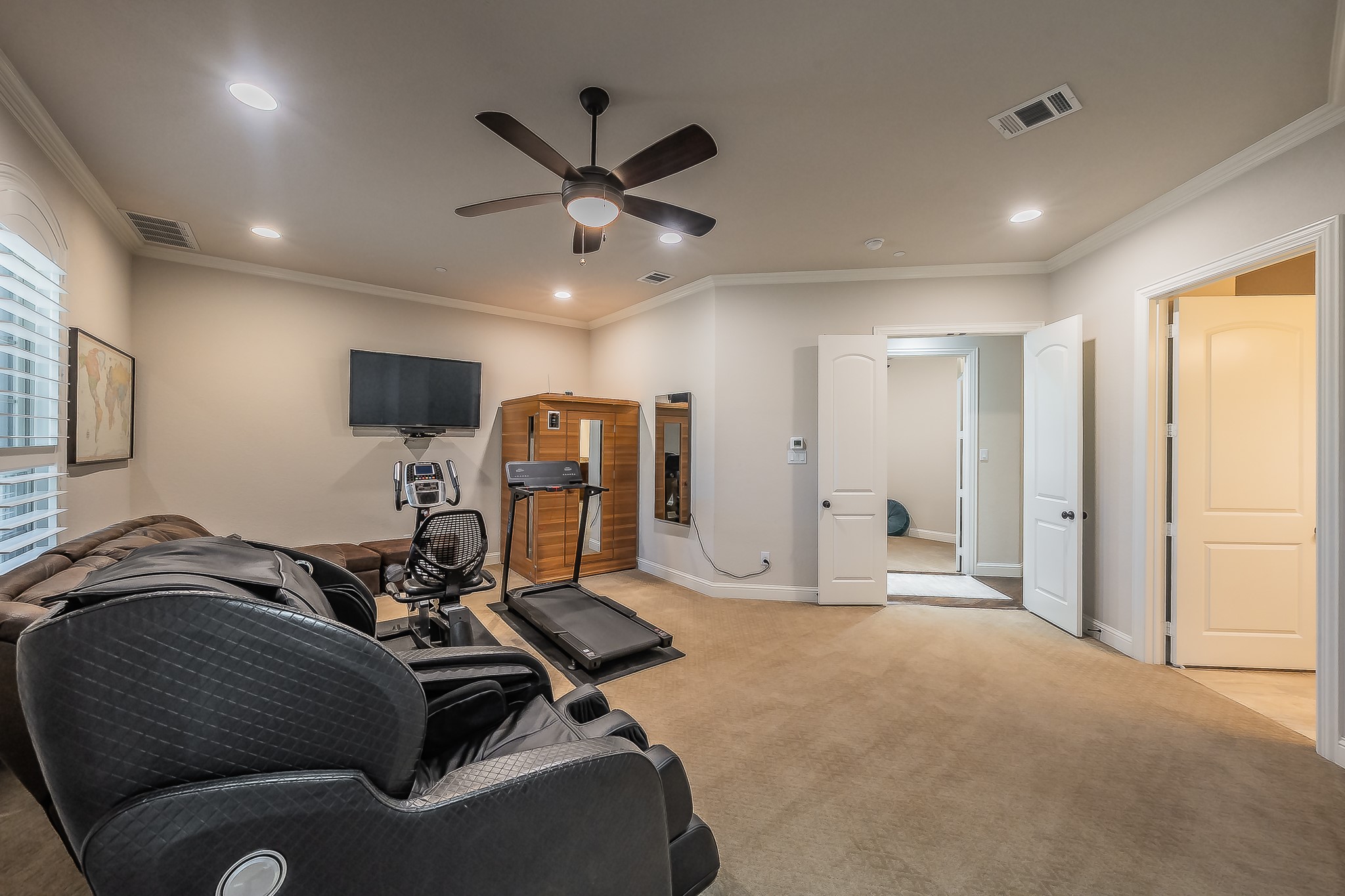 8605 Del Pino Court Flower Mound TX 75022