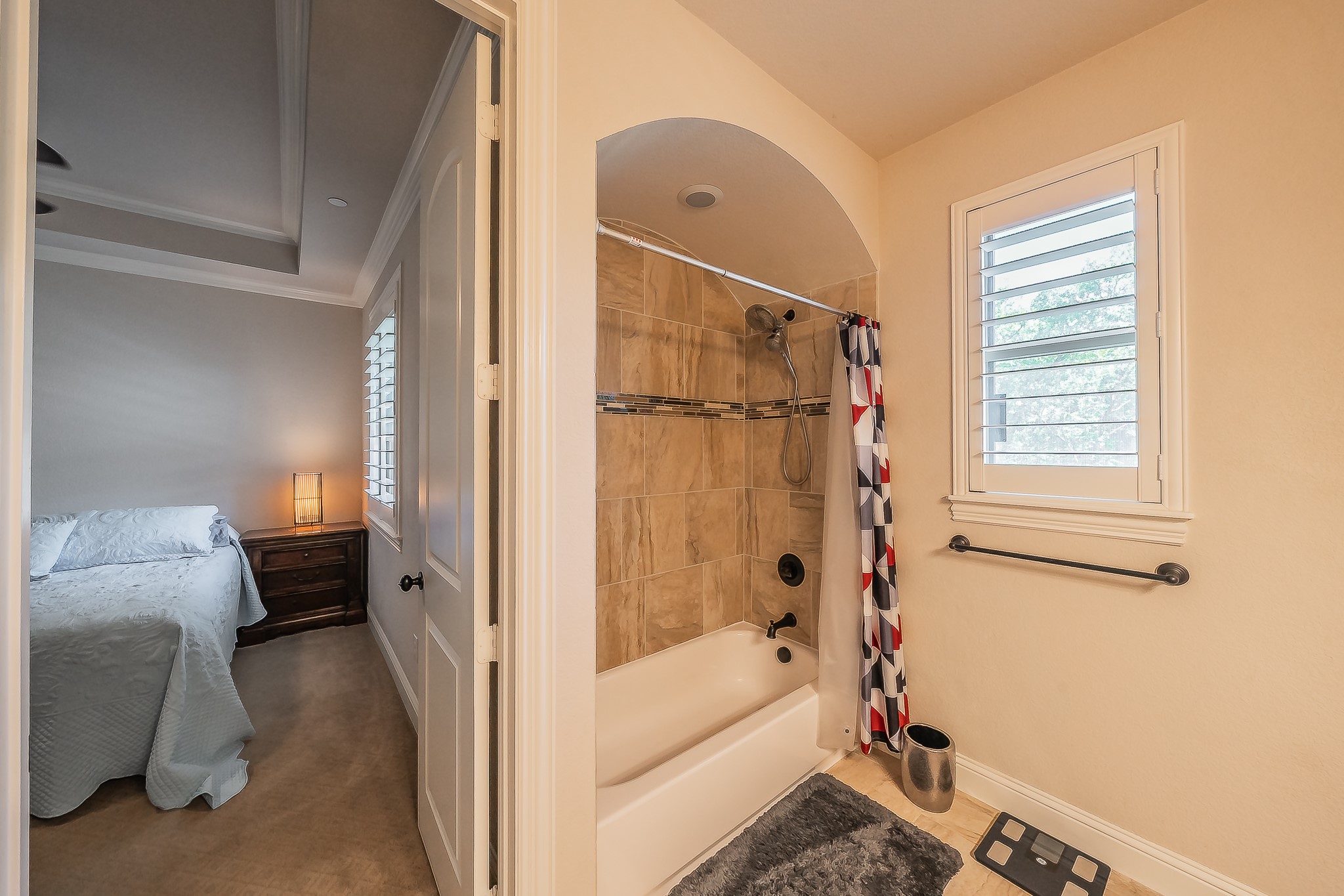 8605 Del Pino Court Flower Mound TX 75022
