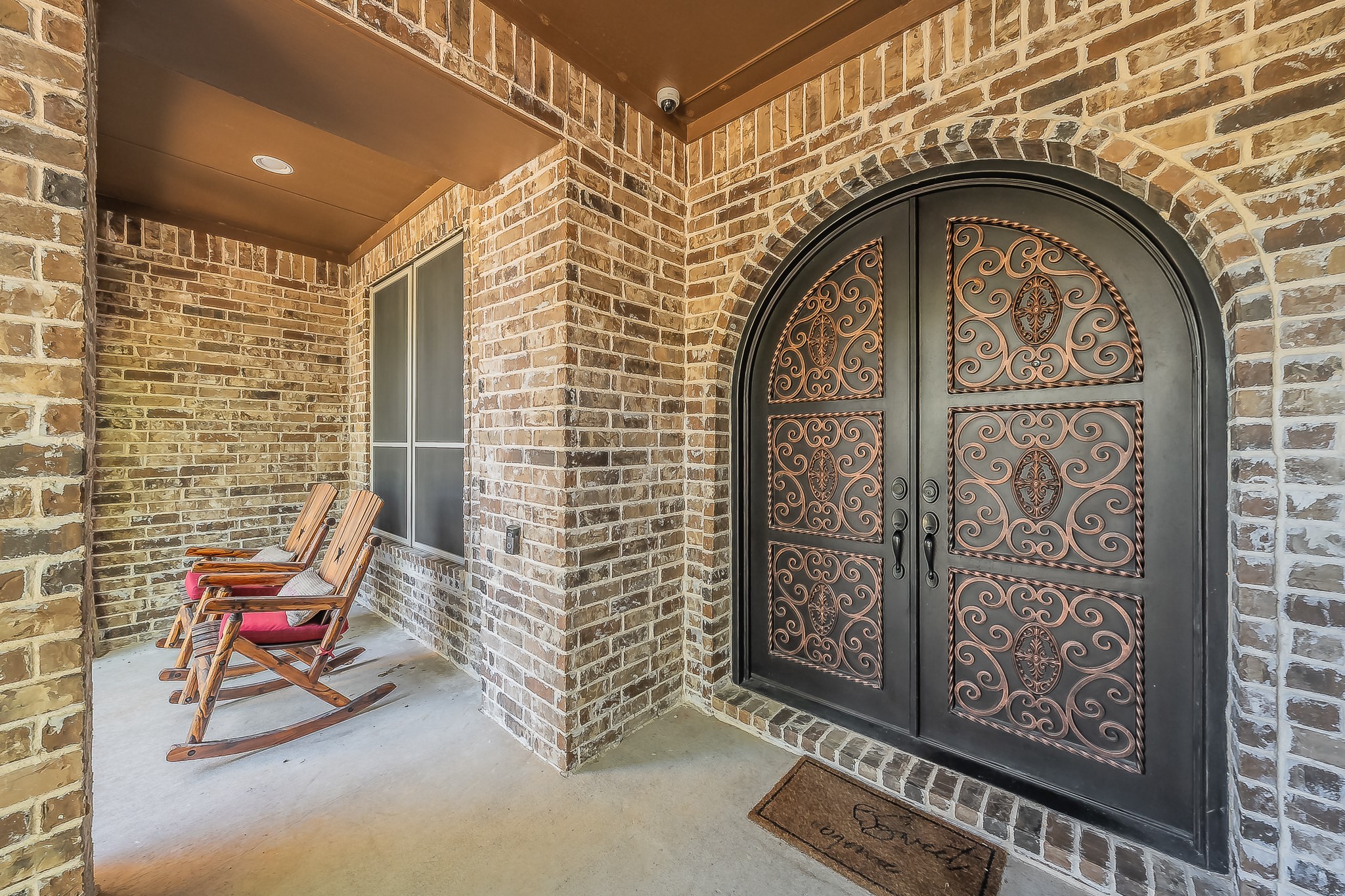 8605 Del Pino Court Flower Mound TX 75022