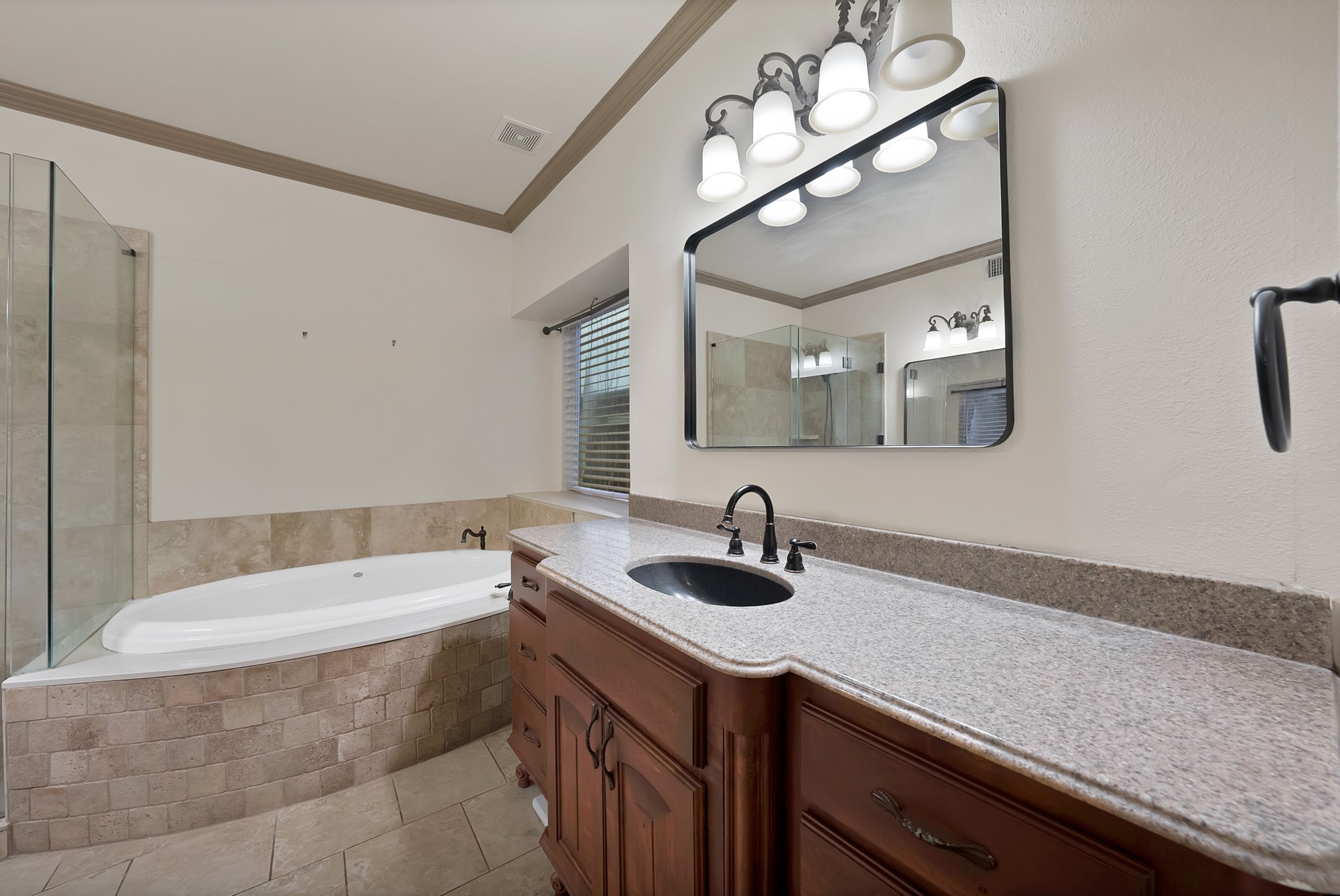 7609 Belcrest Drive Frisco TX 75034
