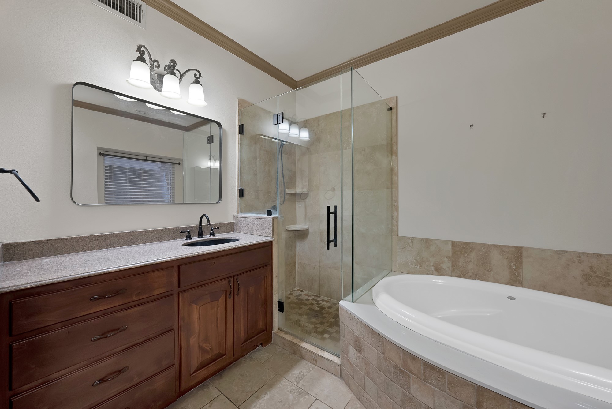7609 Belcrest Drive Frisco TX 75034