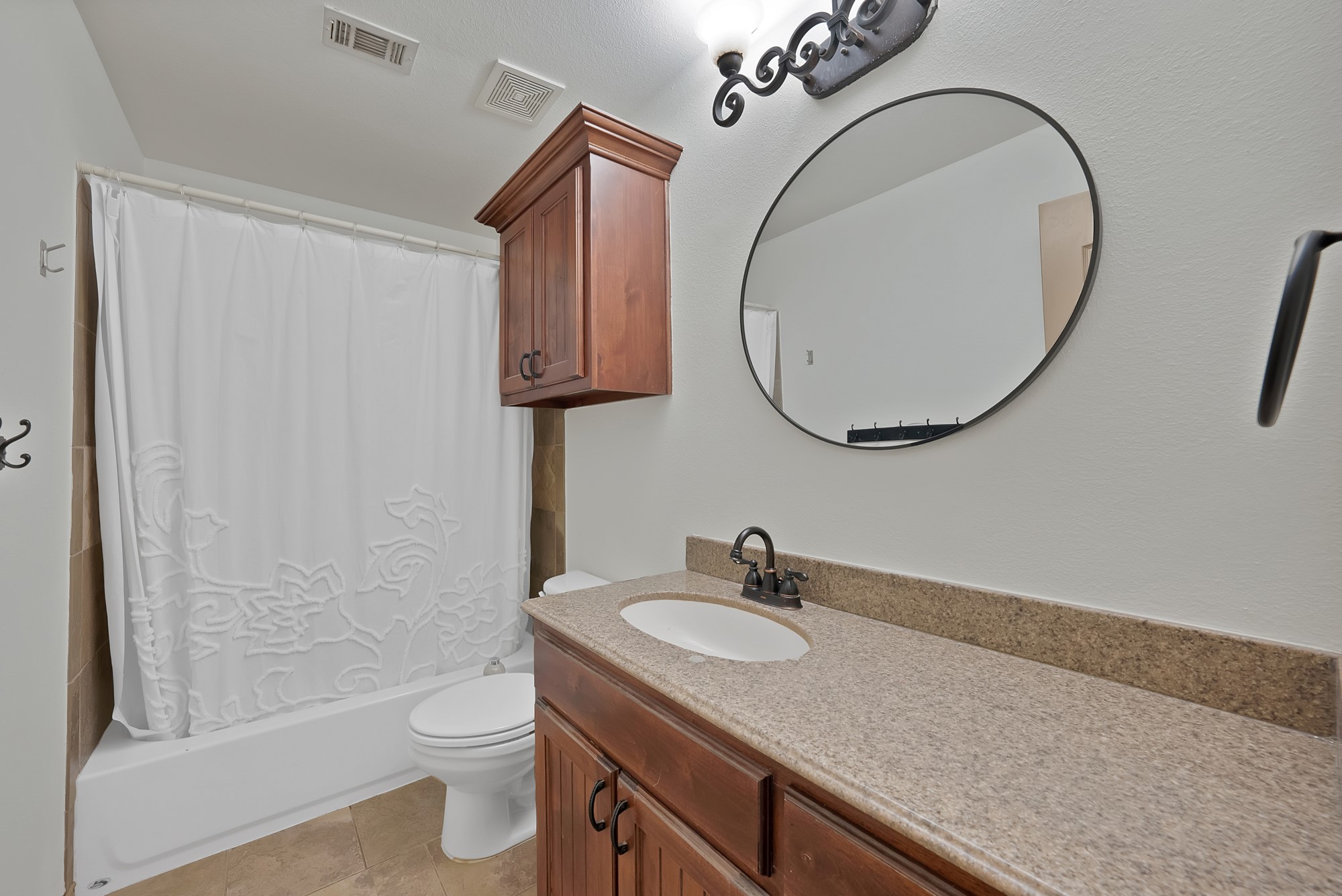 7609 Belcrest Drive Frisco TX 75034