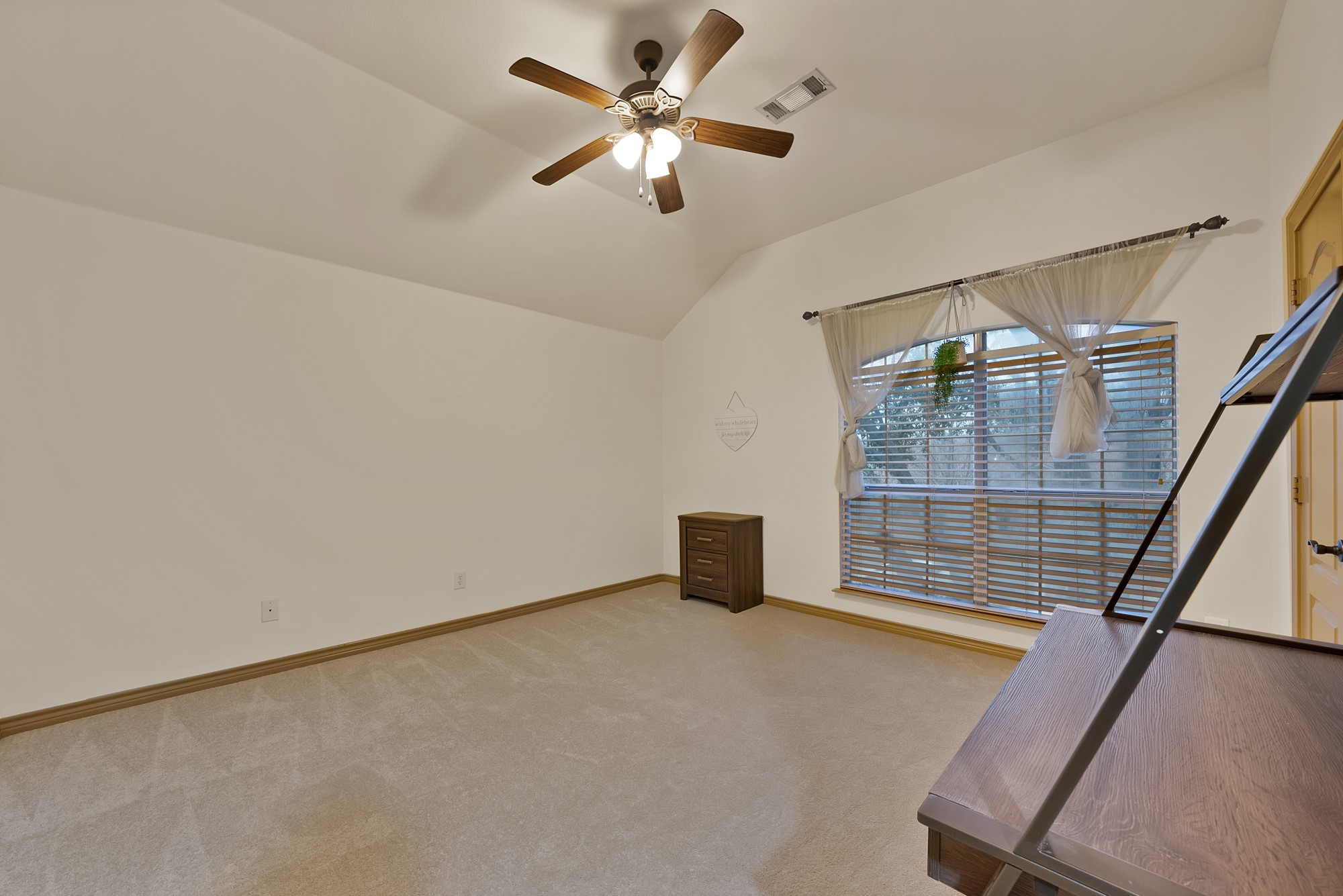 7609 Belcrest Drive Frisco TX 75034