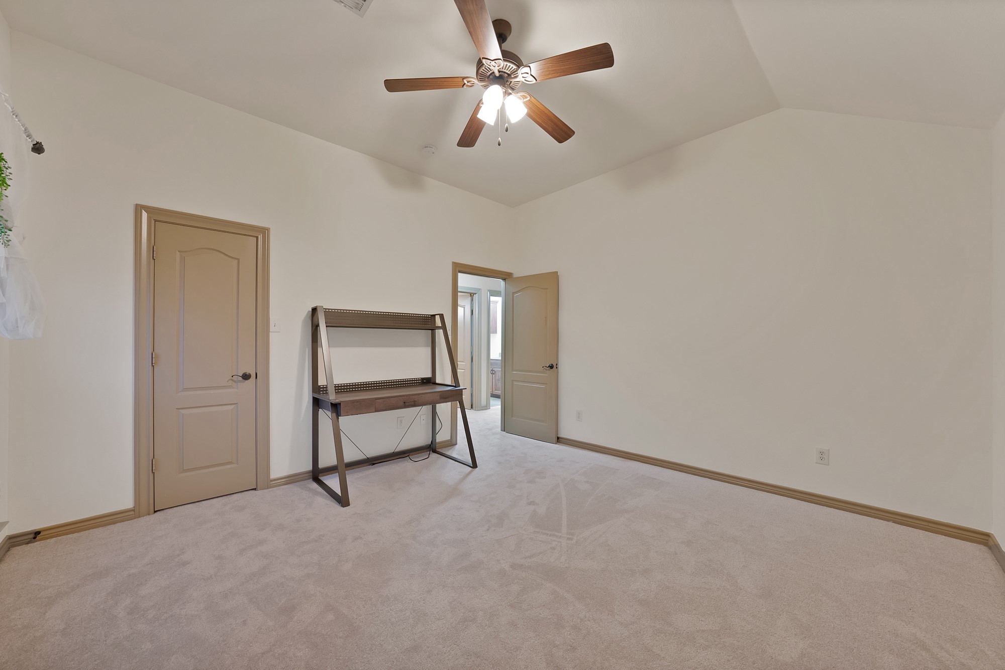 7609 Belcrest Drive Frisco TX 75034