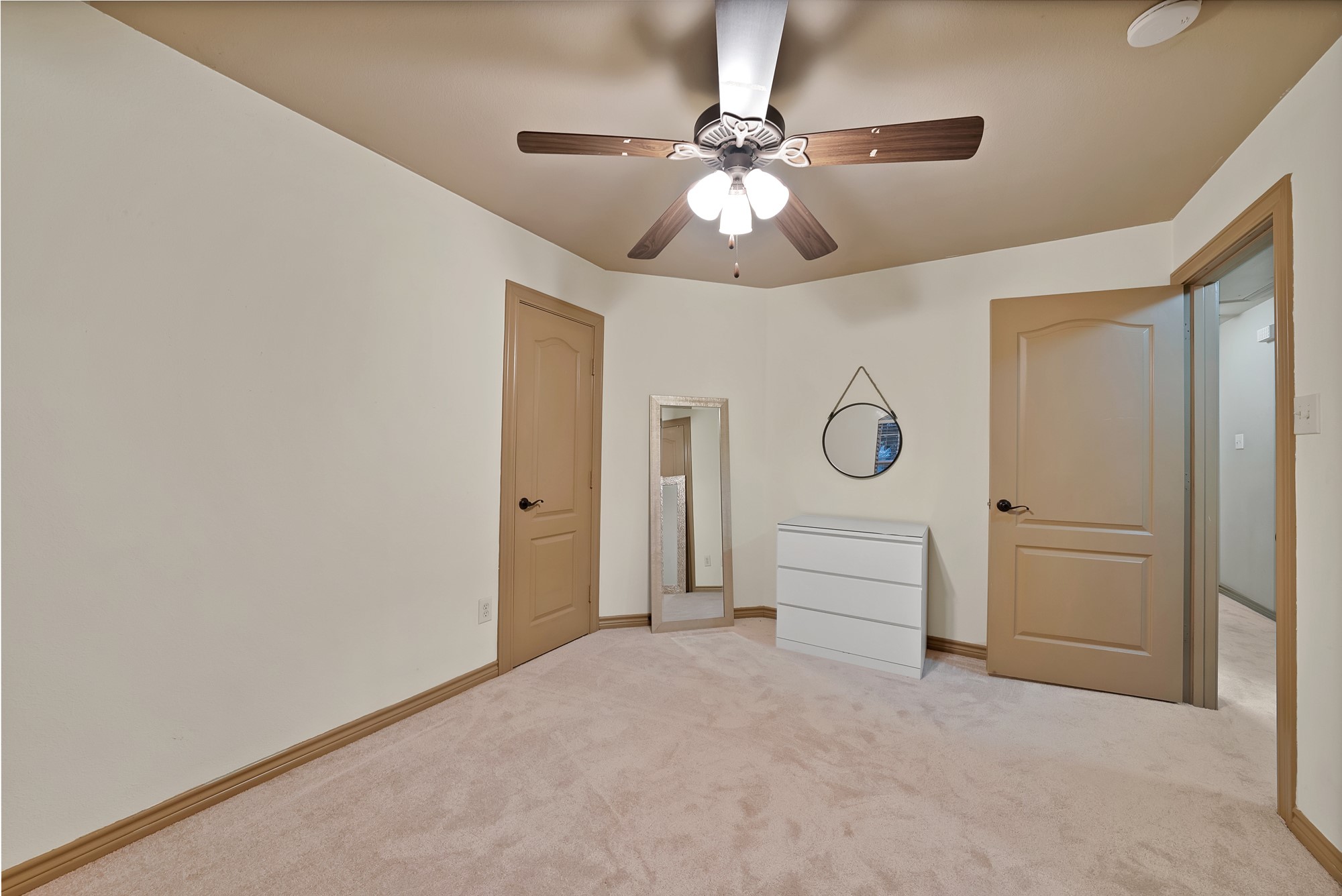 7609 Belcrest Drive Frisco TX 75034